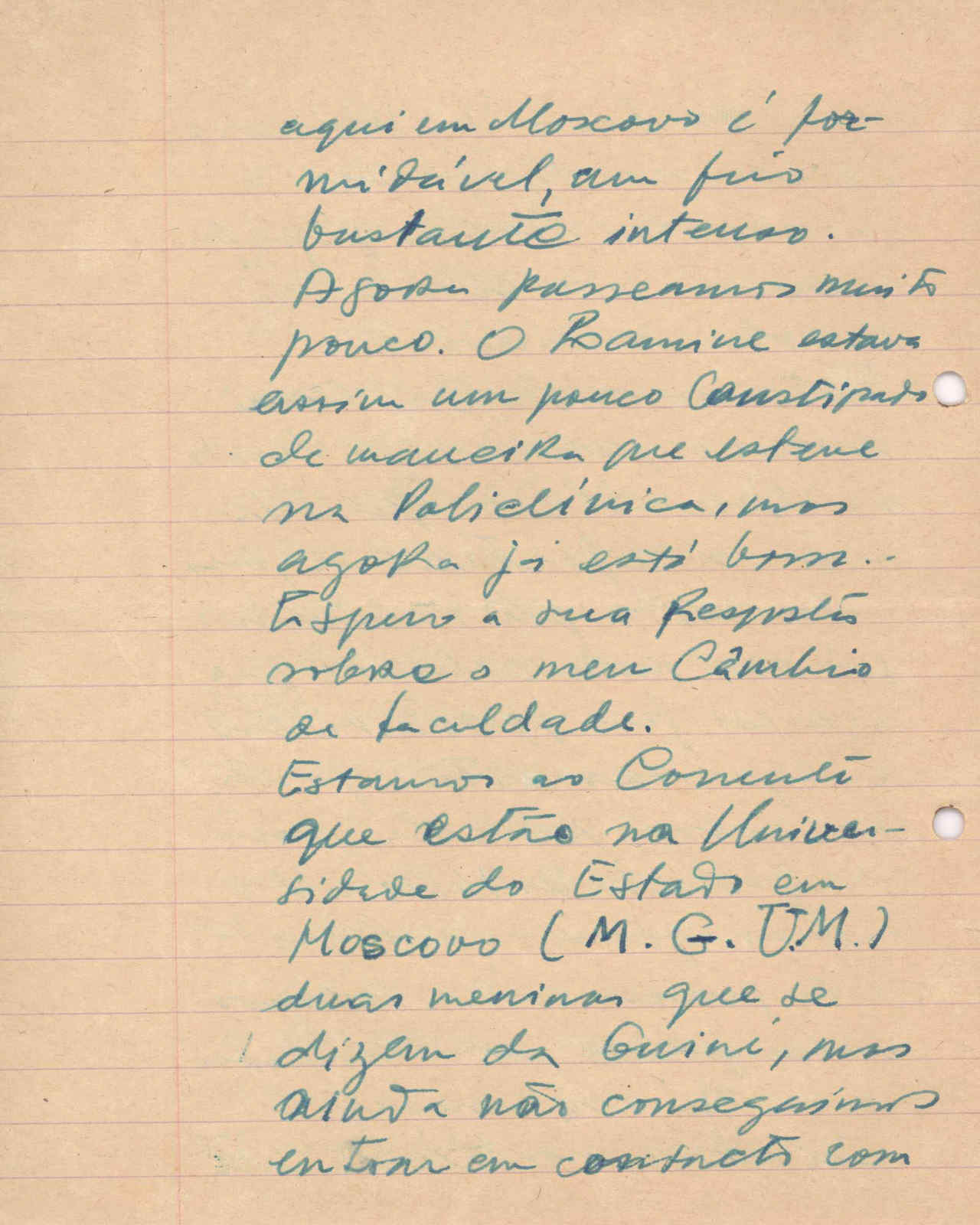 04608.052.186- pag.6