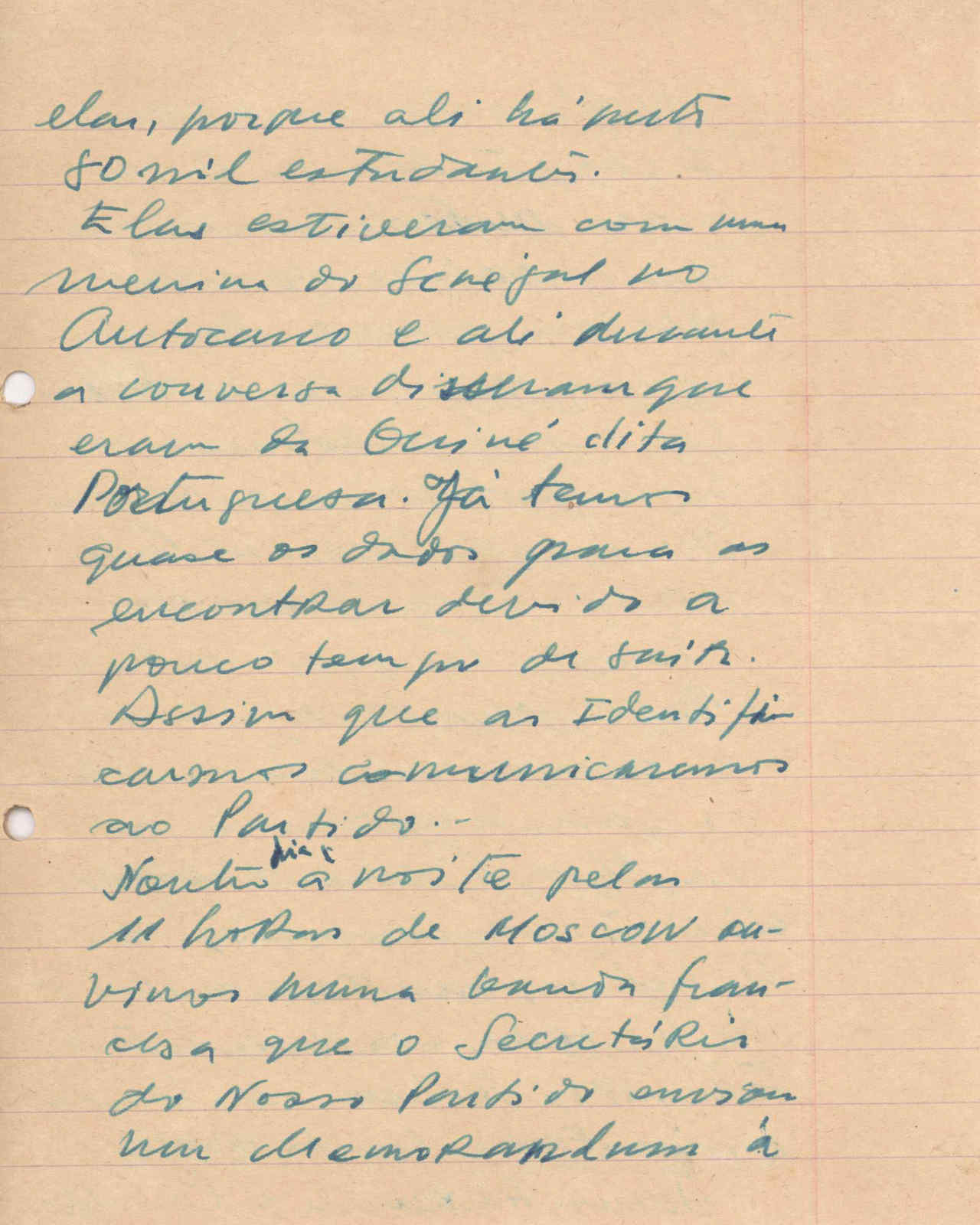 04608.052.186- pag.7