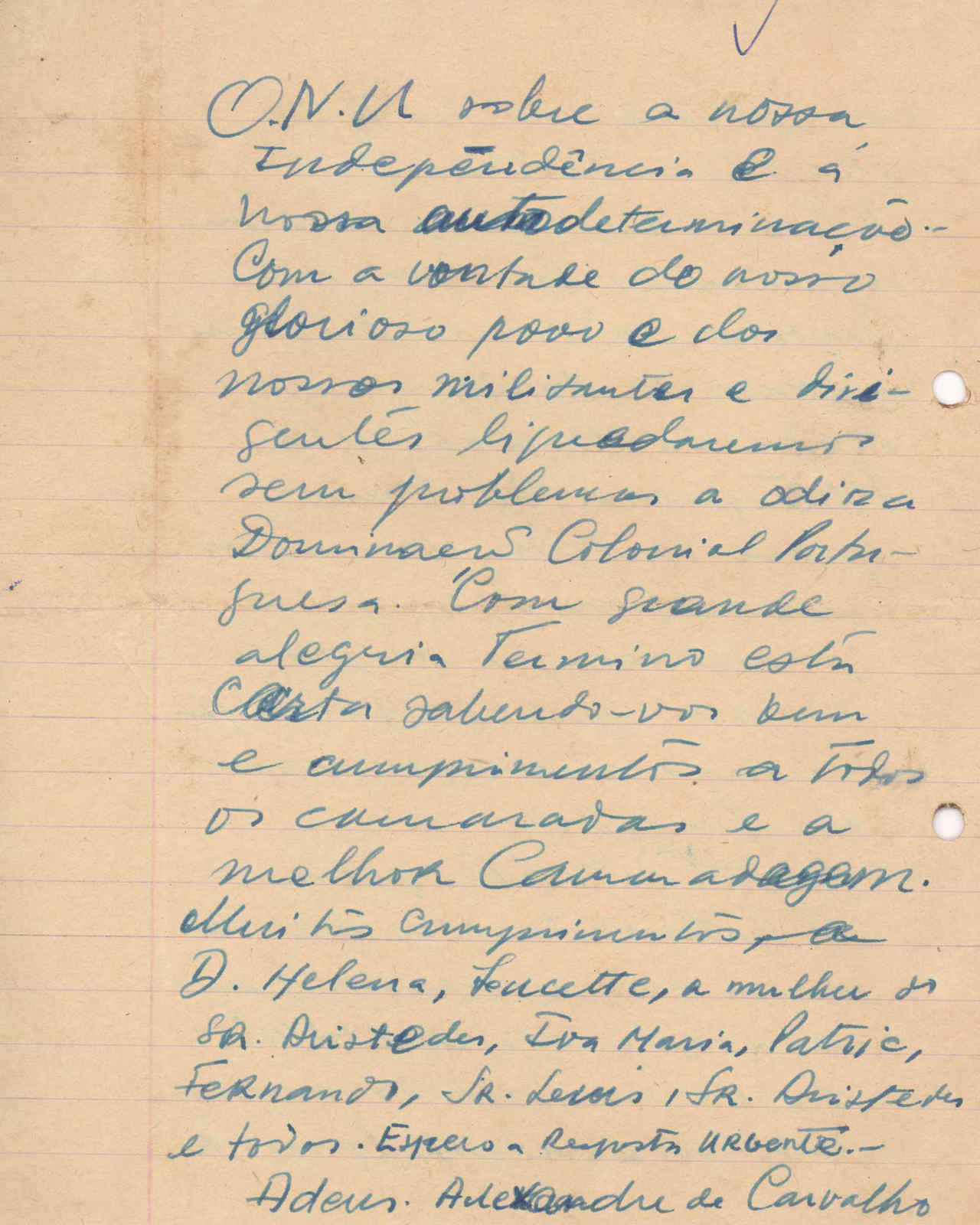 04608.052.186- pag.8