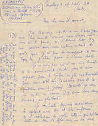04608.052.188