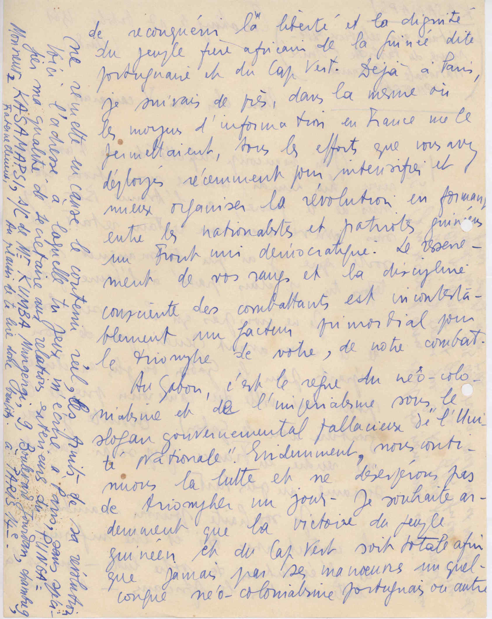 04608.052.188- pag.2