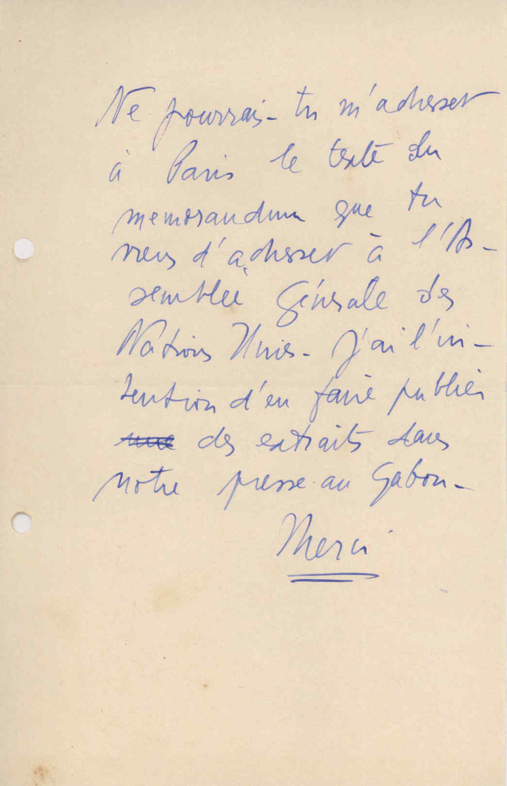 04608.052.188- pag.3
