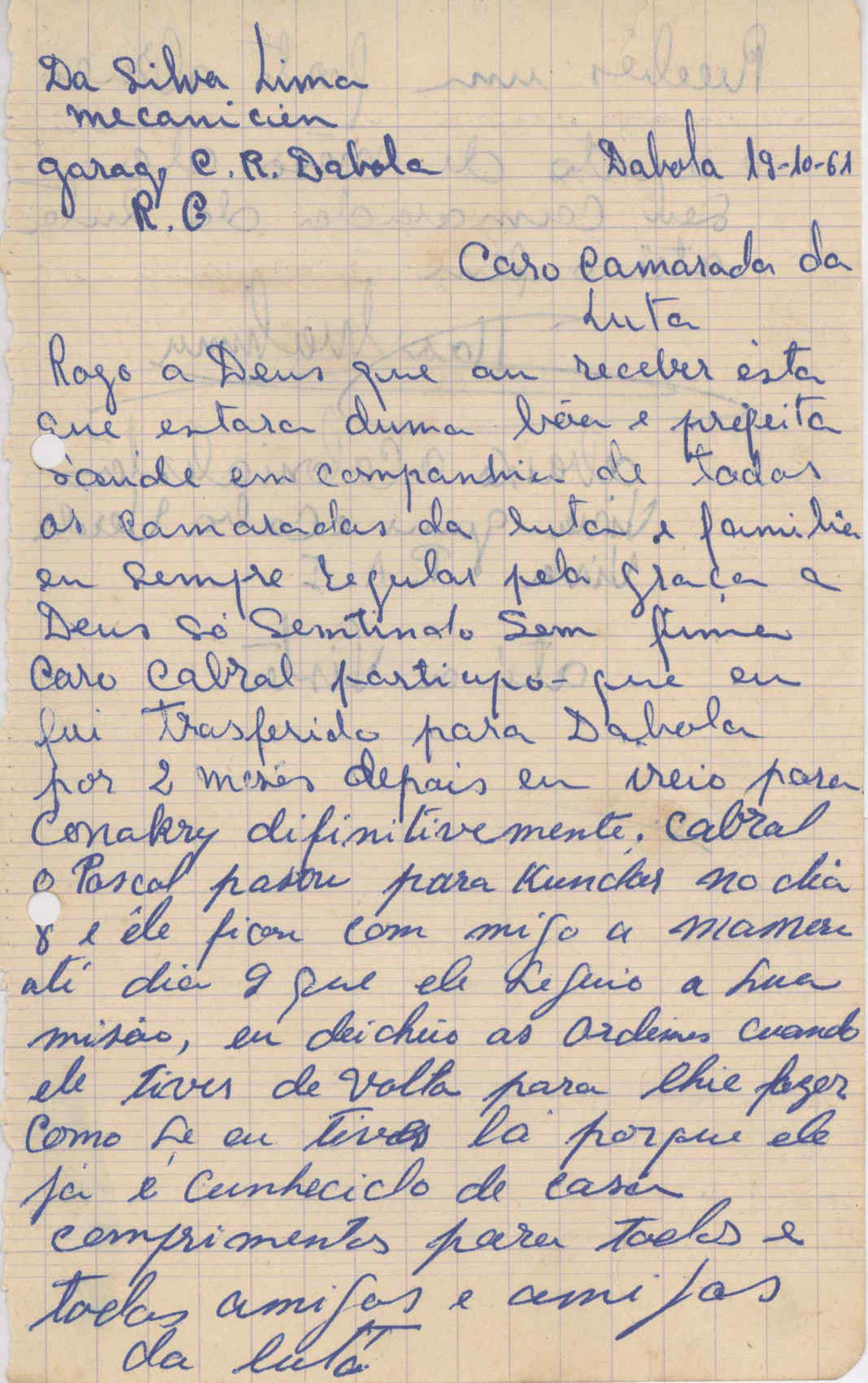 04608.052.190- pag.1