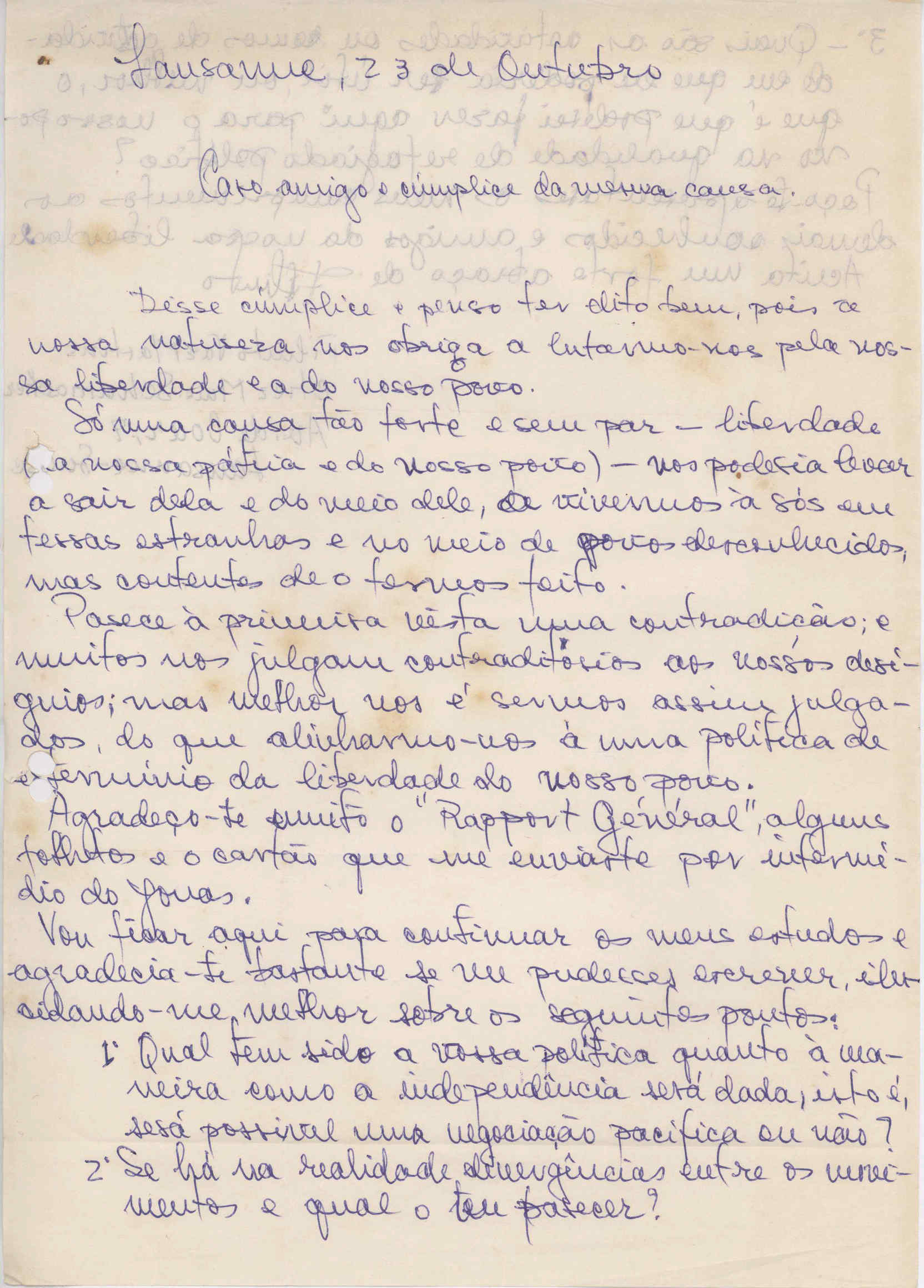 04608.052.194- pag.1