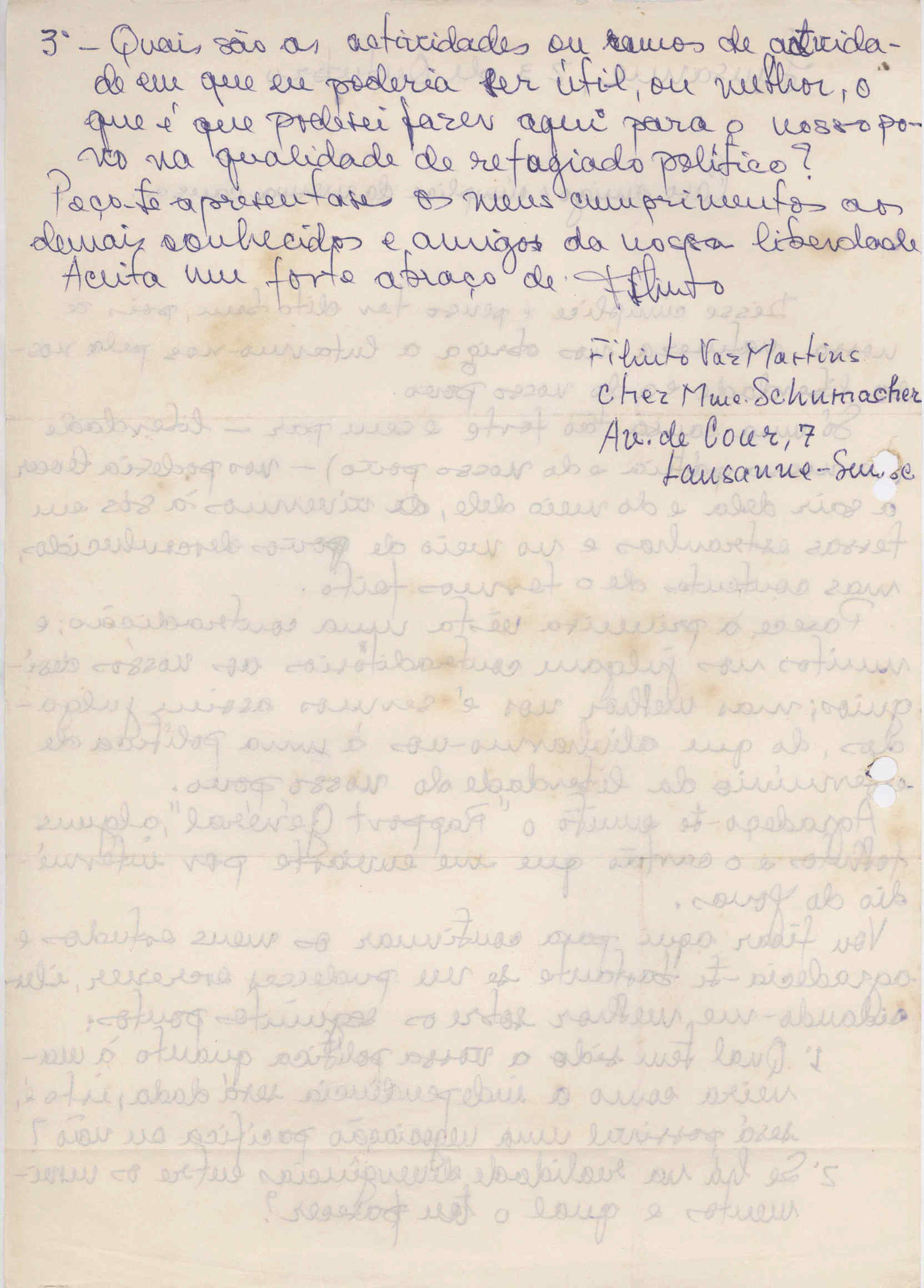 04608.052.194- pag.2