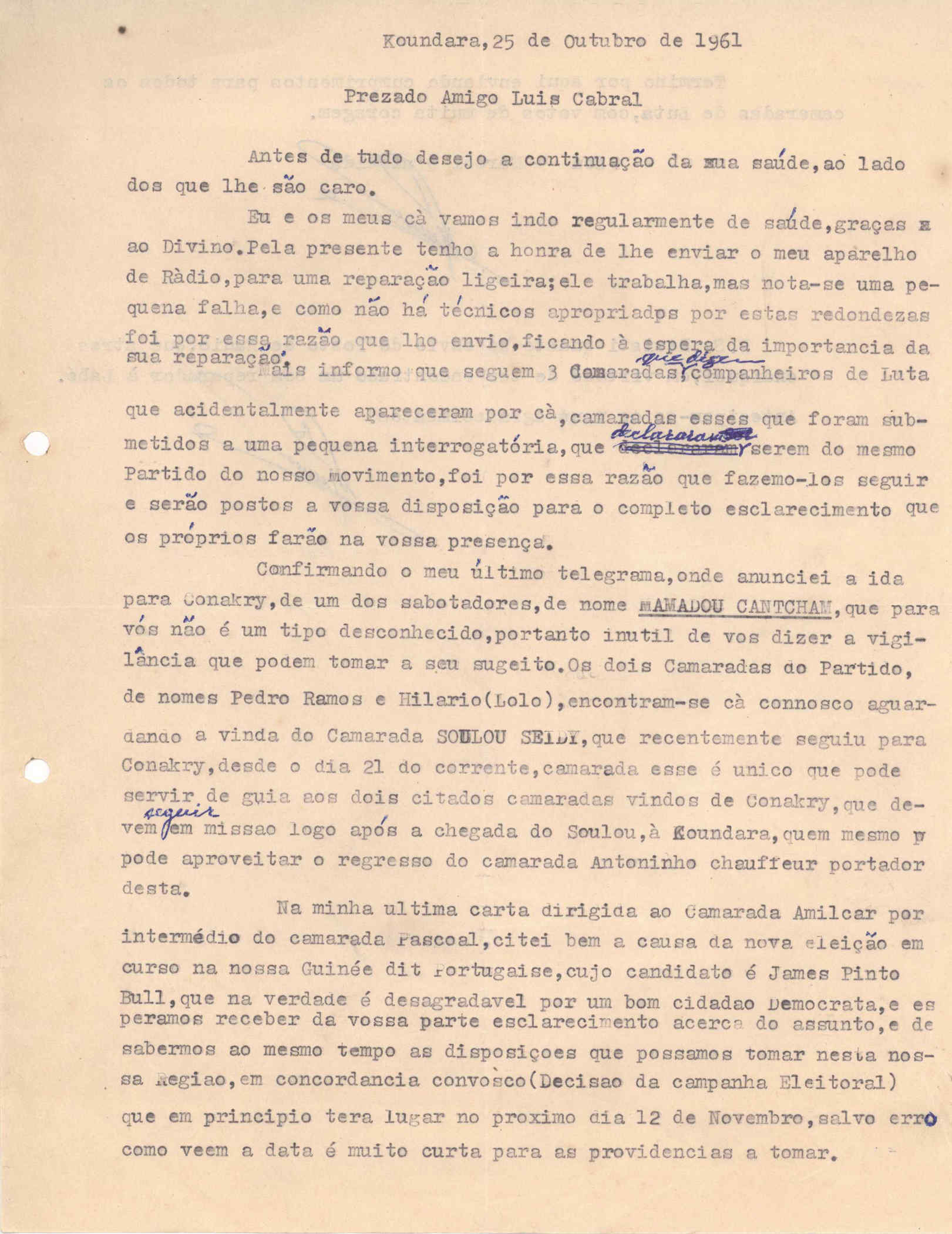 04608.052.195- pag.1