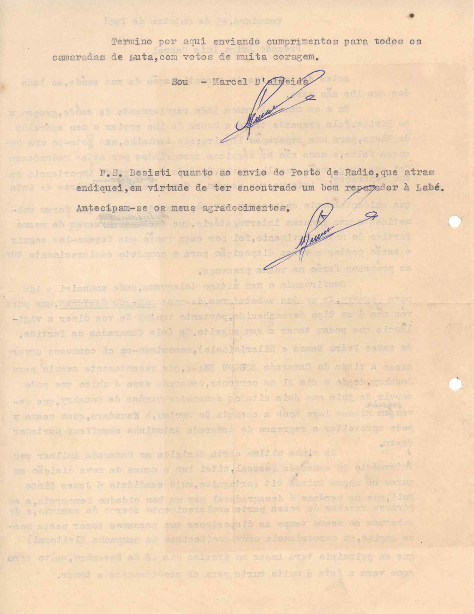04608.052.195- pag.2