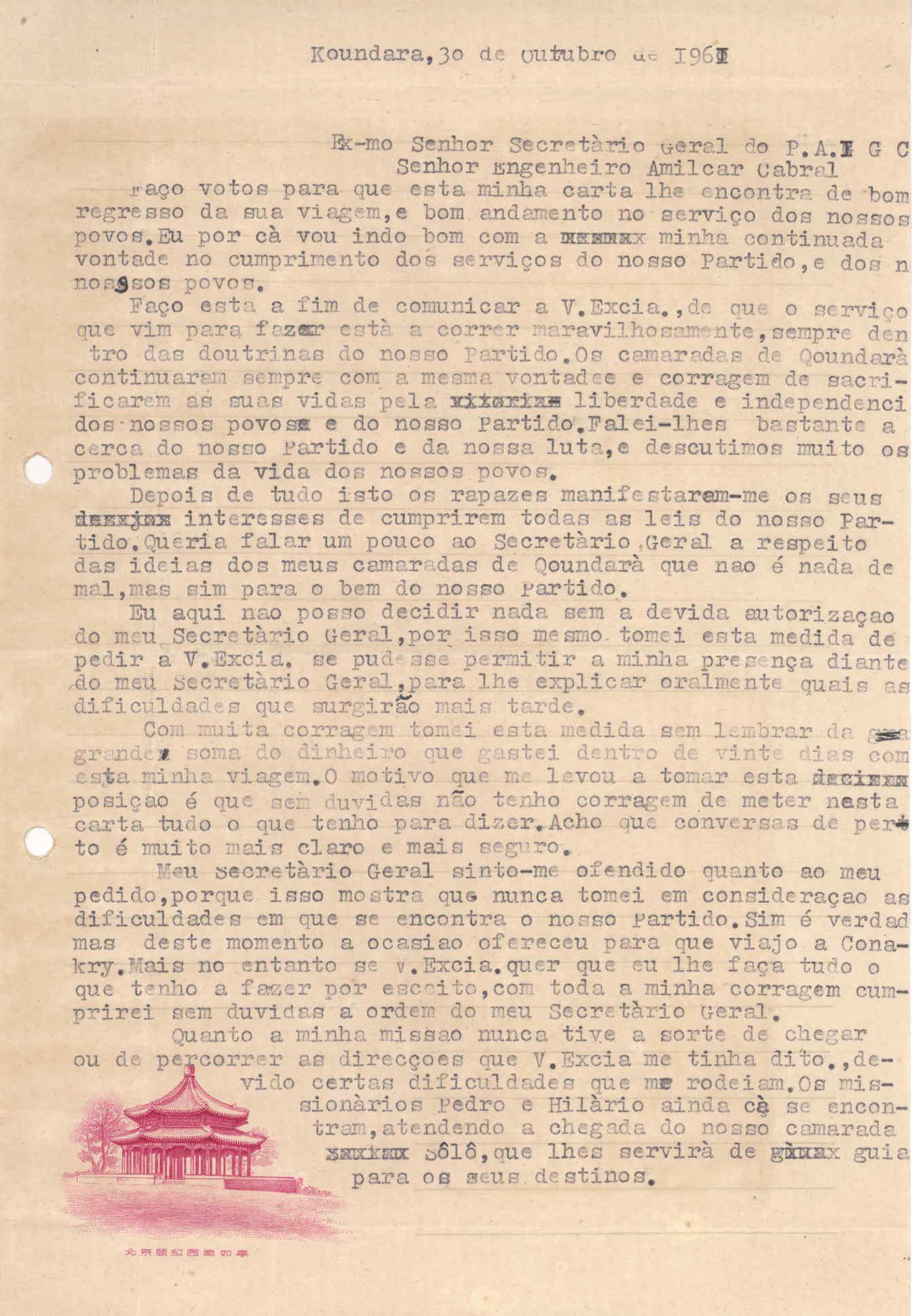 04608.052.196- pag.1