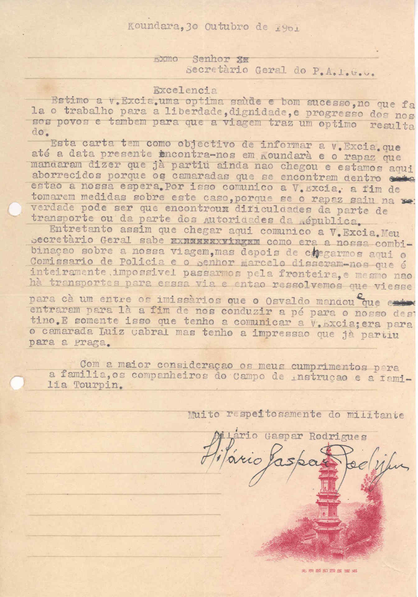 04608.052.197- pag.1