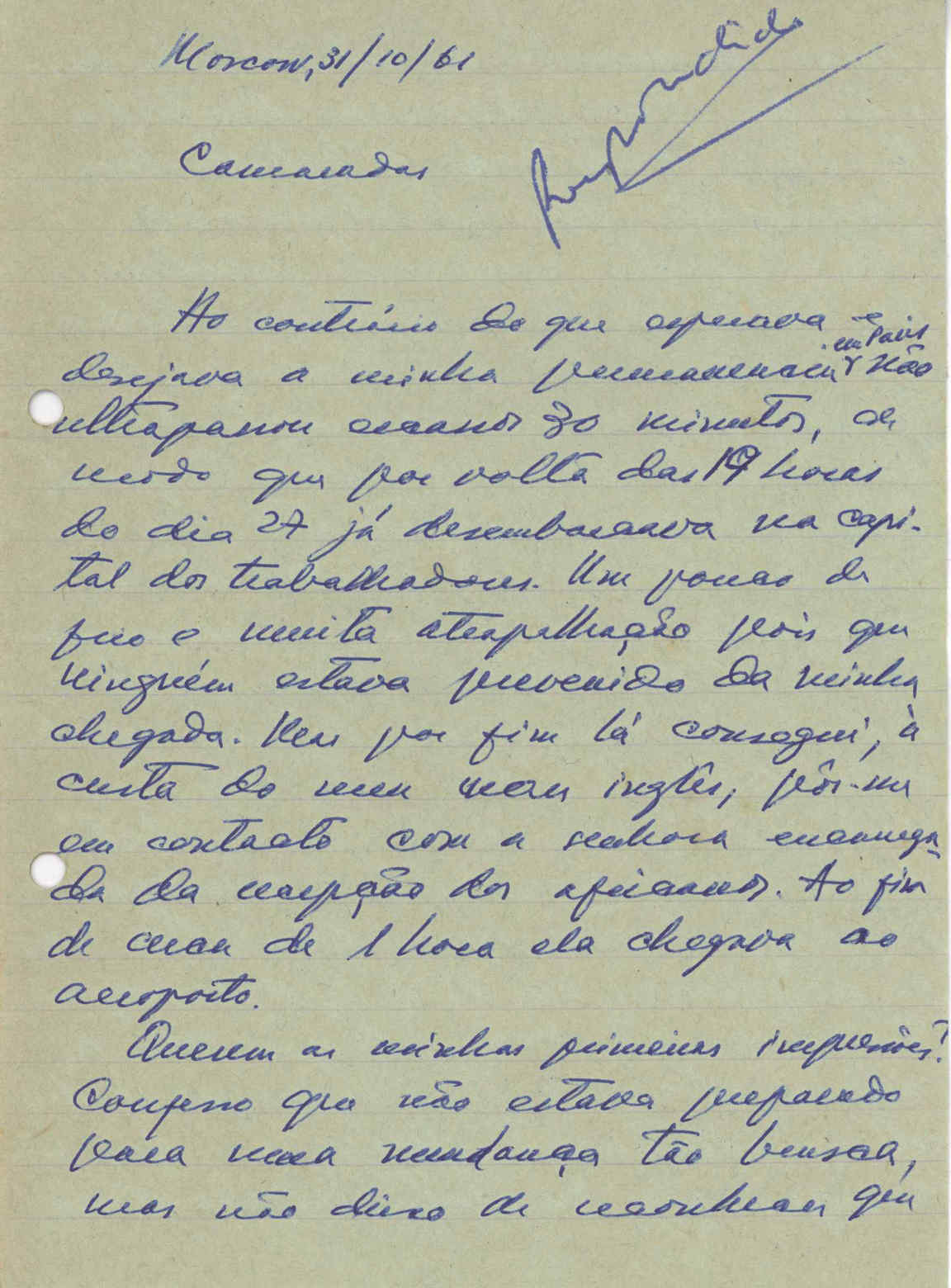04608.052.198- pag.1