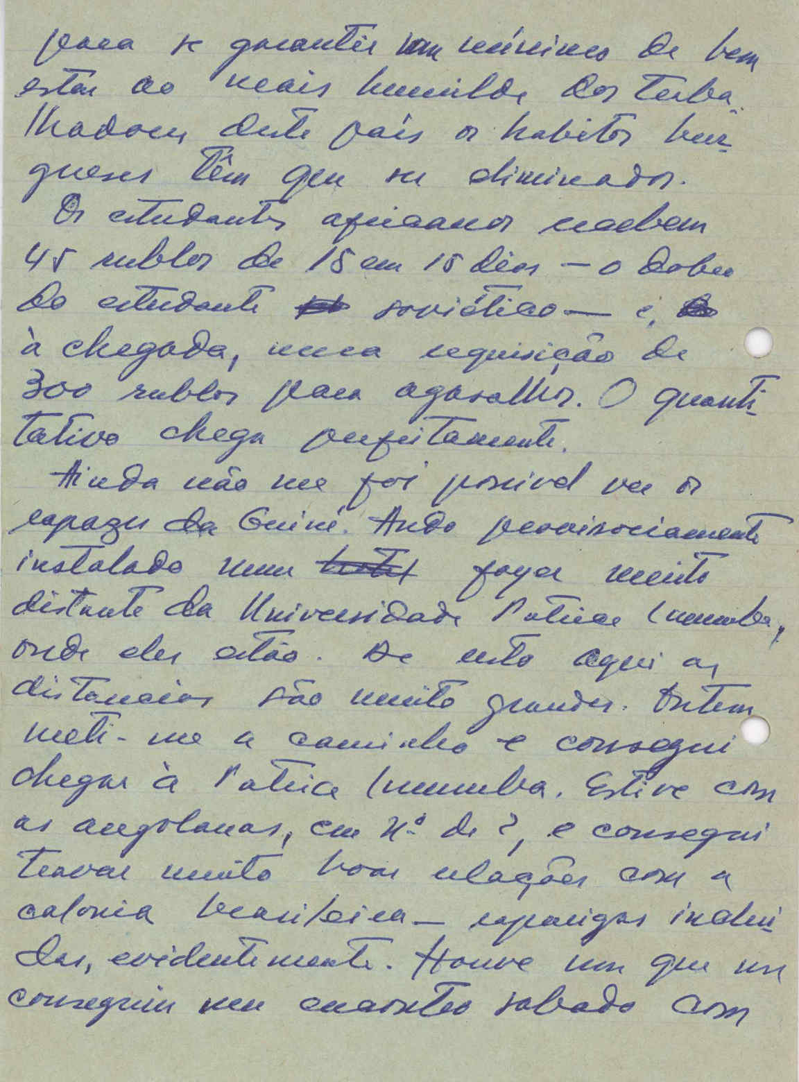 04608.052.198- pag.2