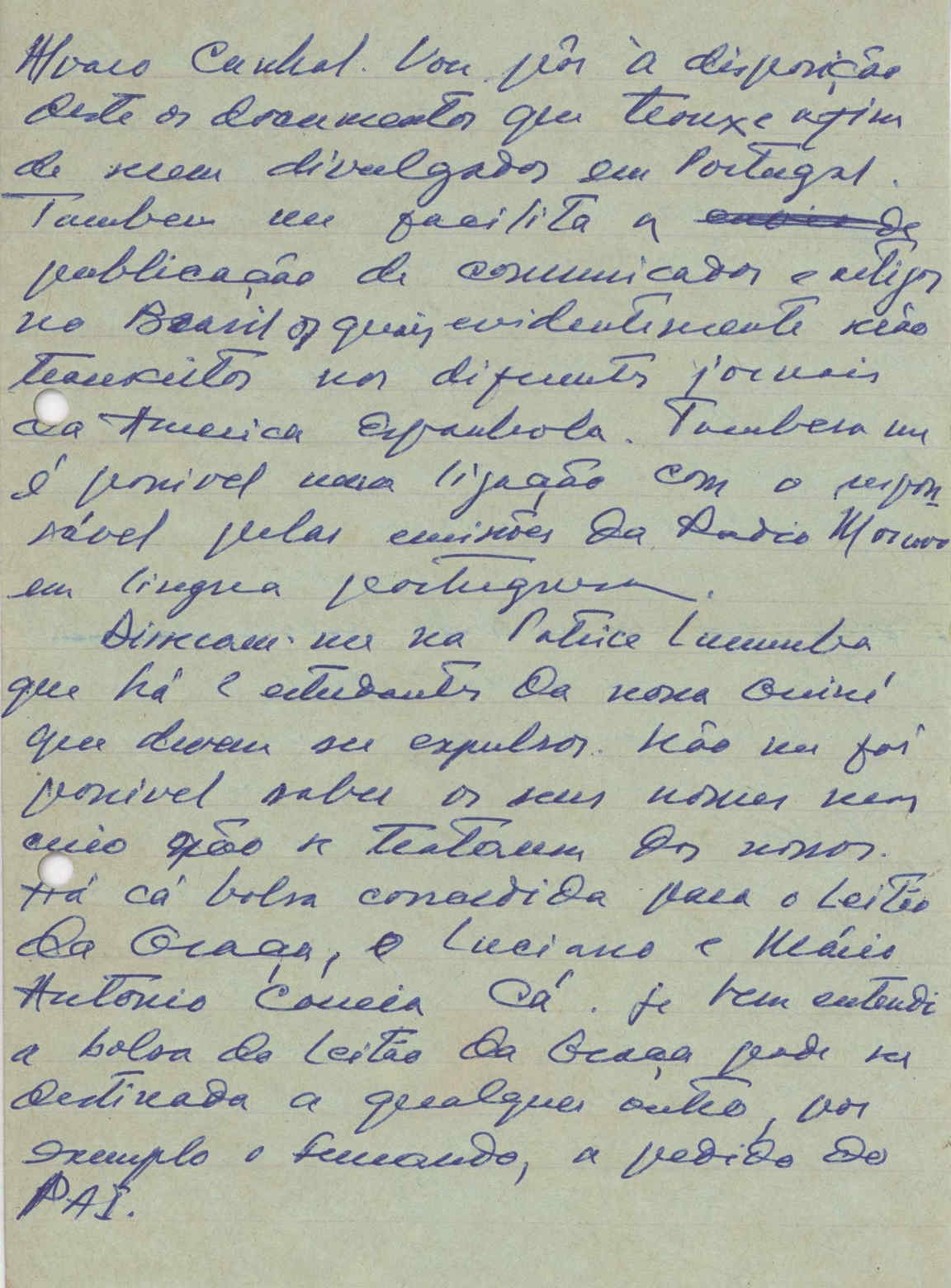 04608.052.198- pag.3