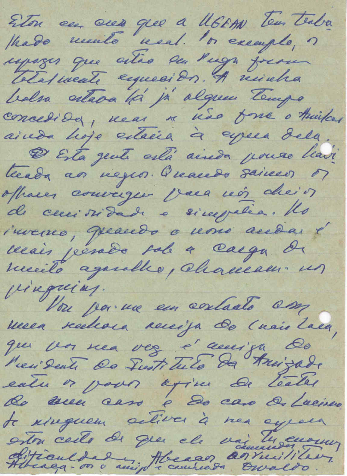 04608.052.198- pag.4