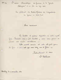 04608.052.200
