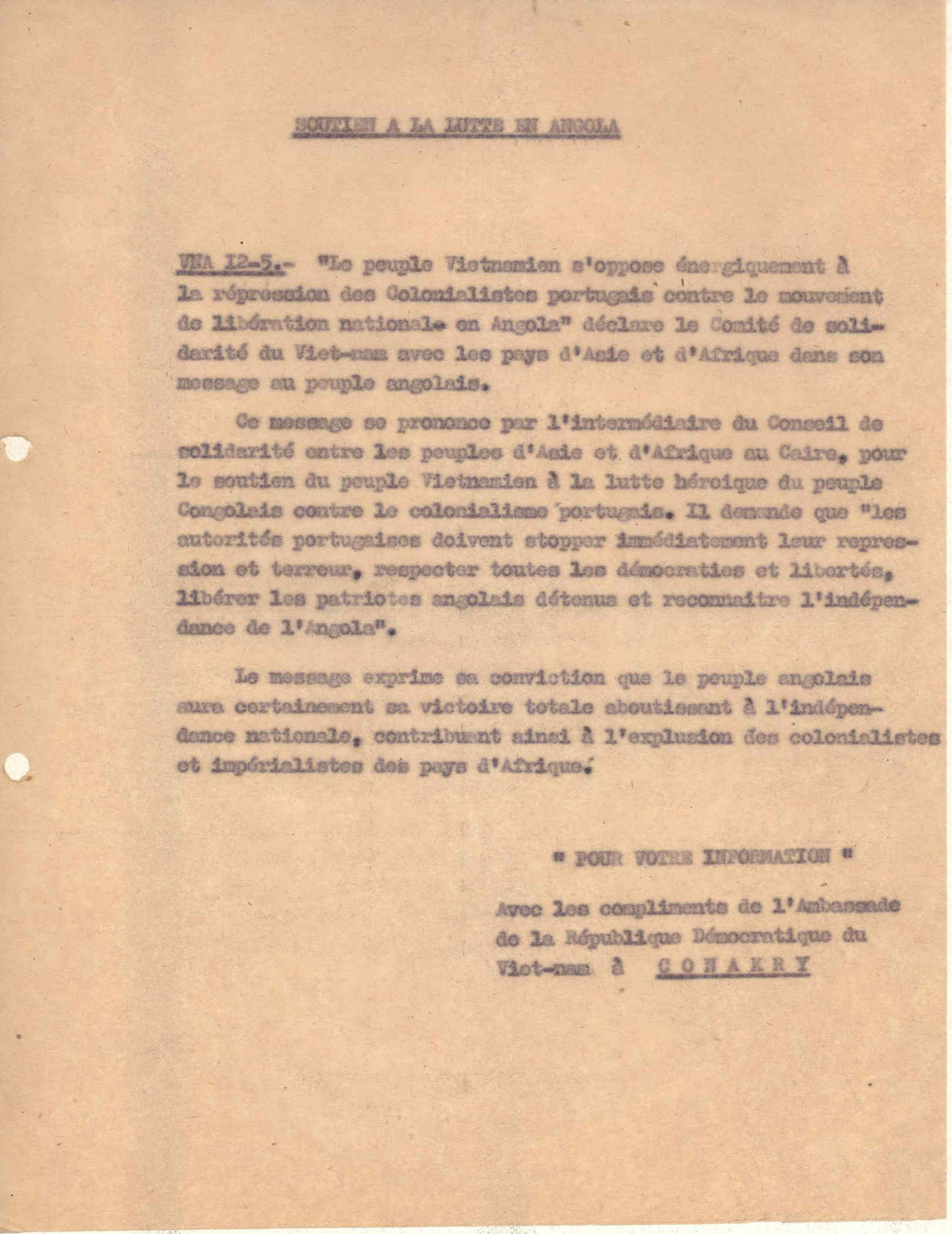 04608.053.010- pag.2