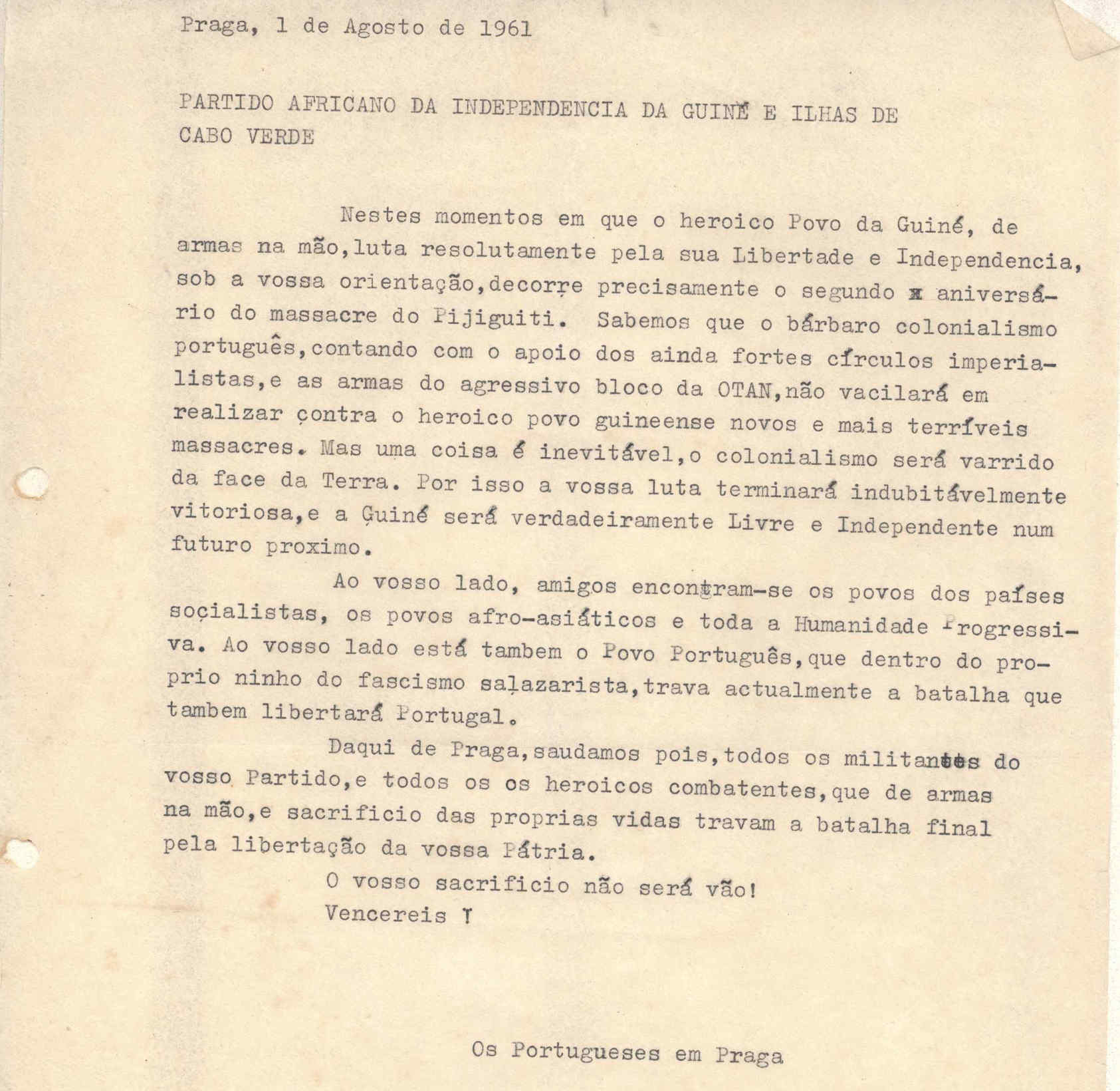 04608.053.021- pag.1