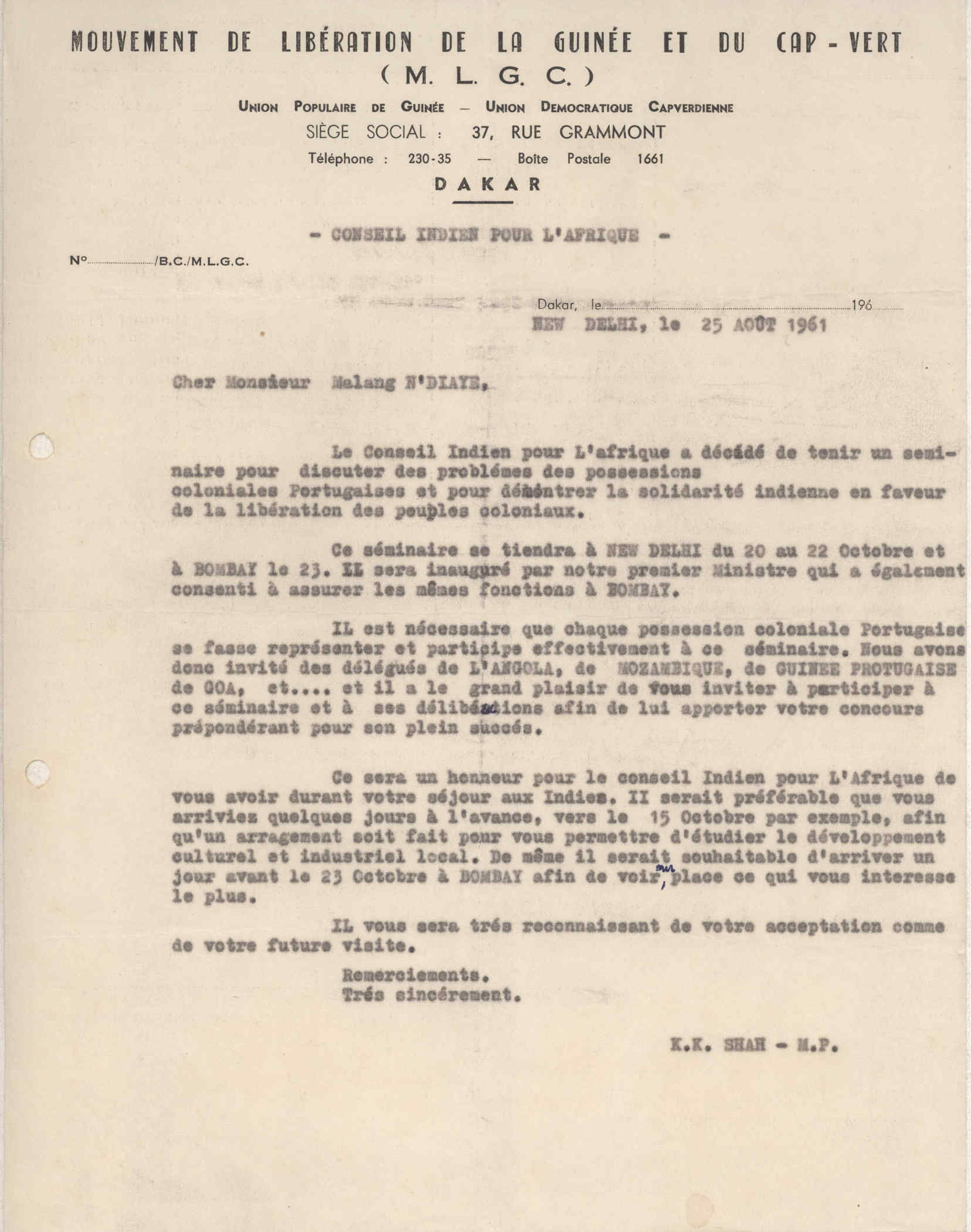 04608.053.025- pag.1