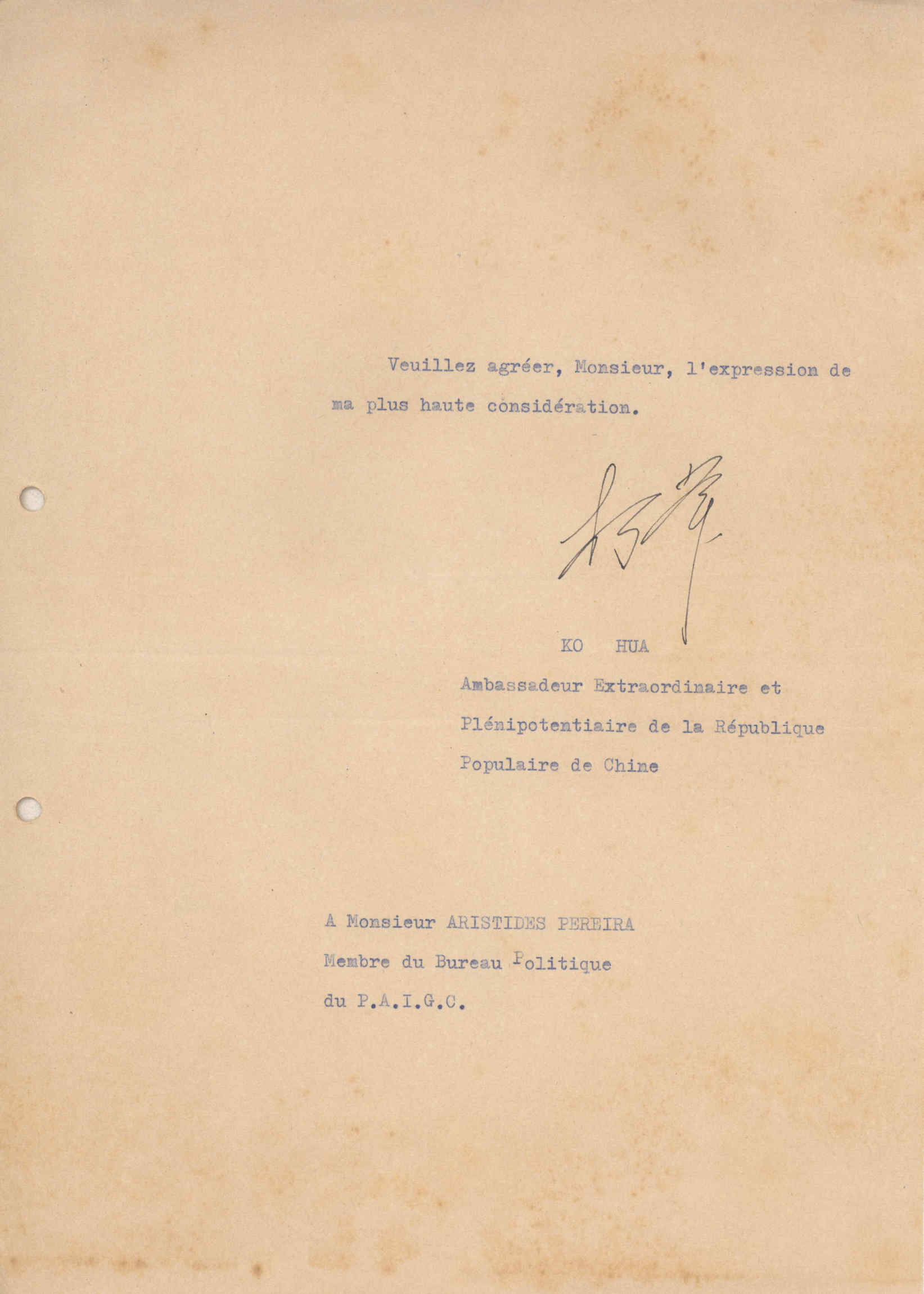 04608.053.031- pag.2