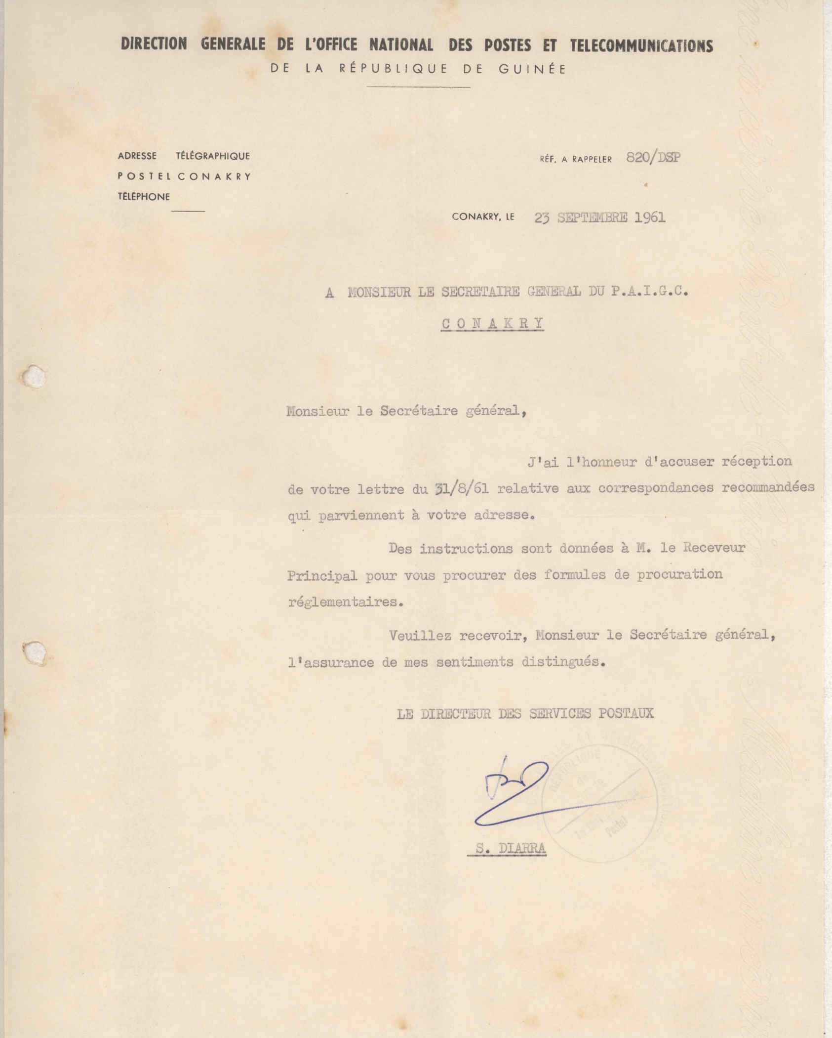04608.053.032- pag.1