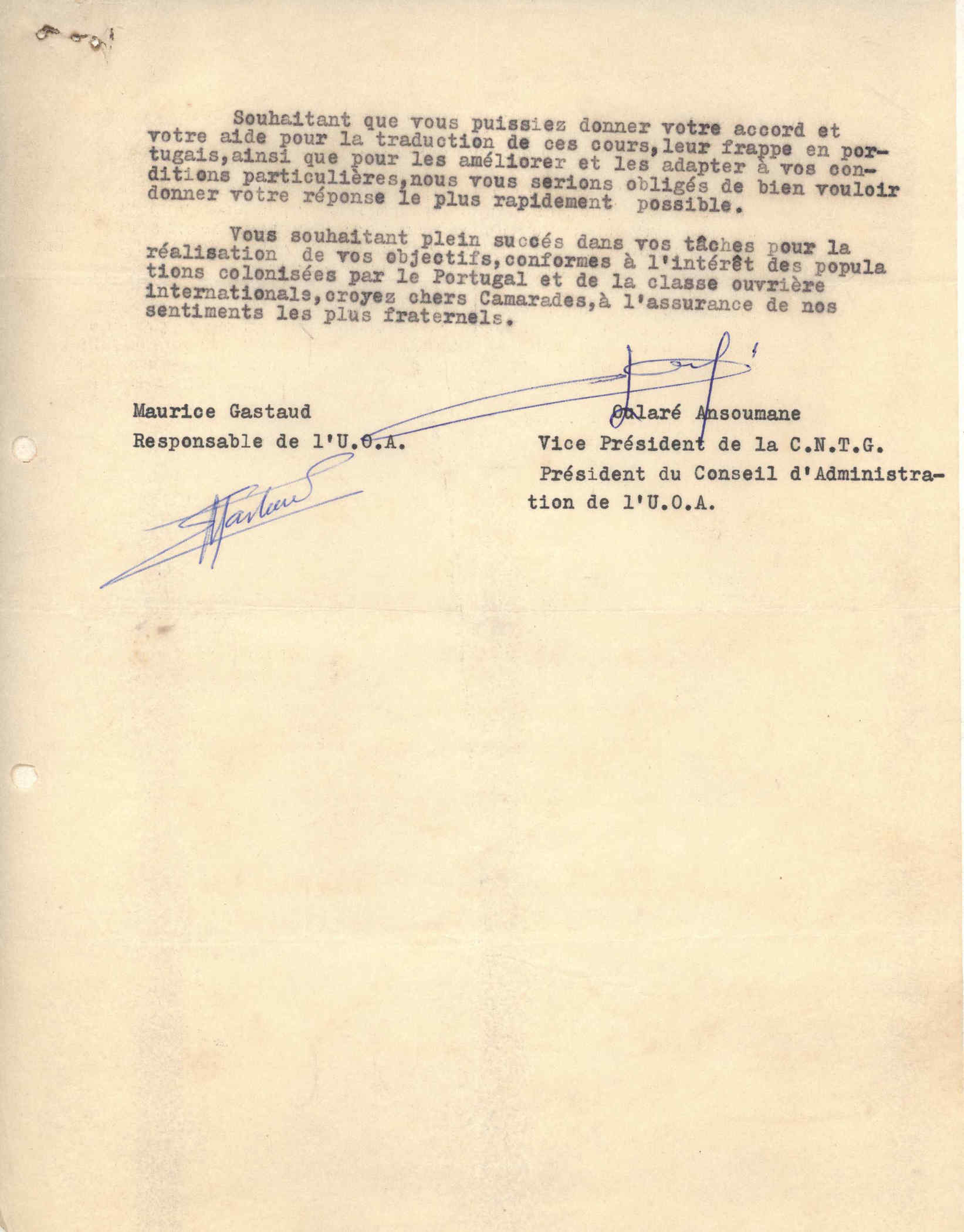 04608.053.039- pag.2