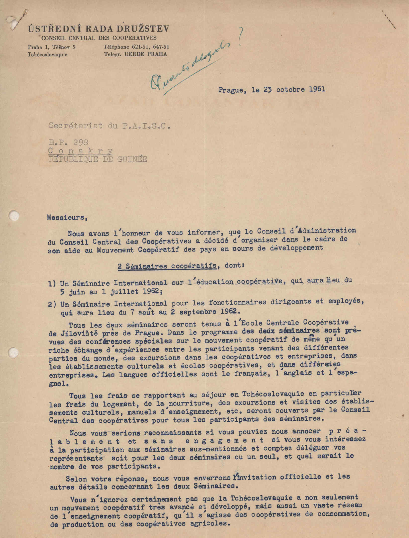 04608.053.042- pag.1