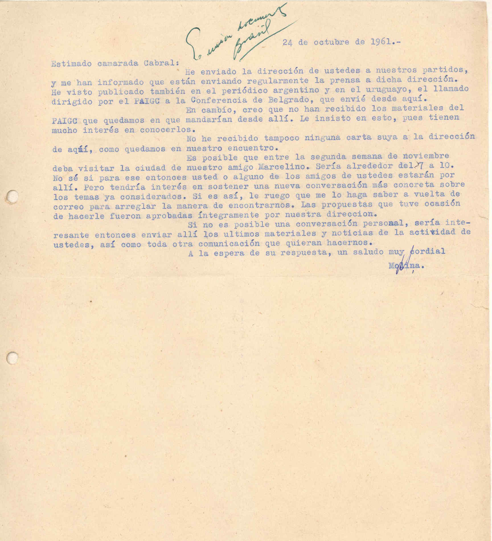 04608.053.043- pag.1