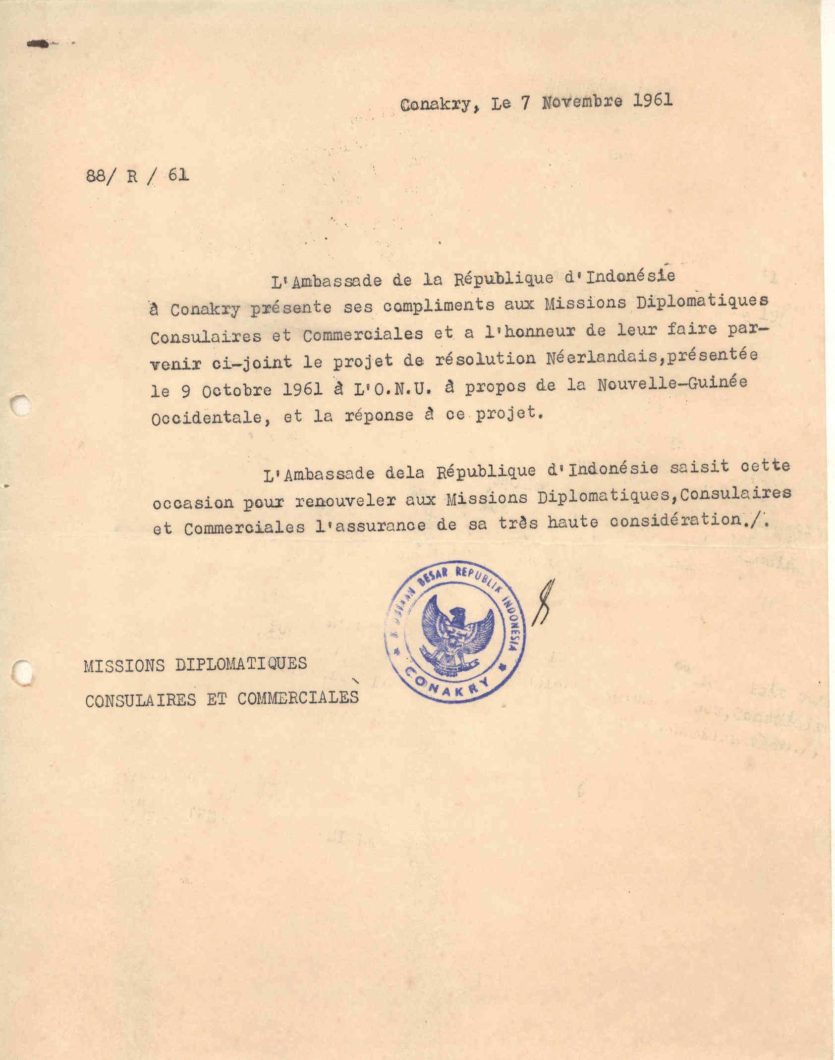 04608.053.046- pag.1
