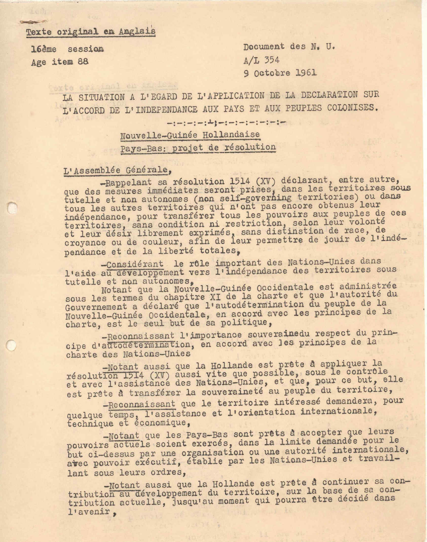 04608.053.046- pag.2