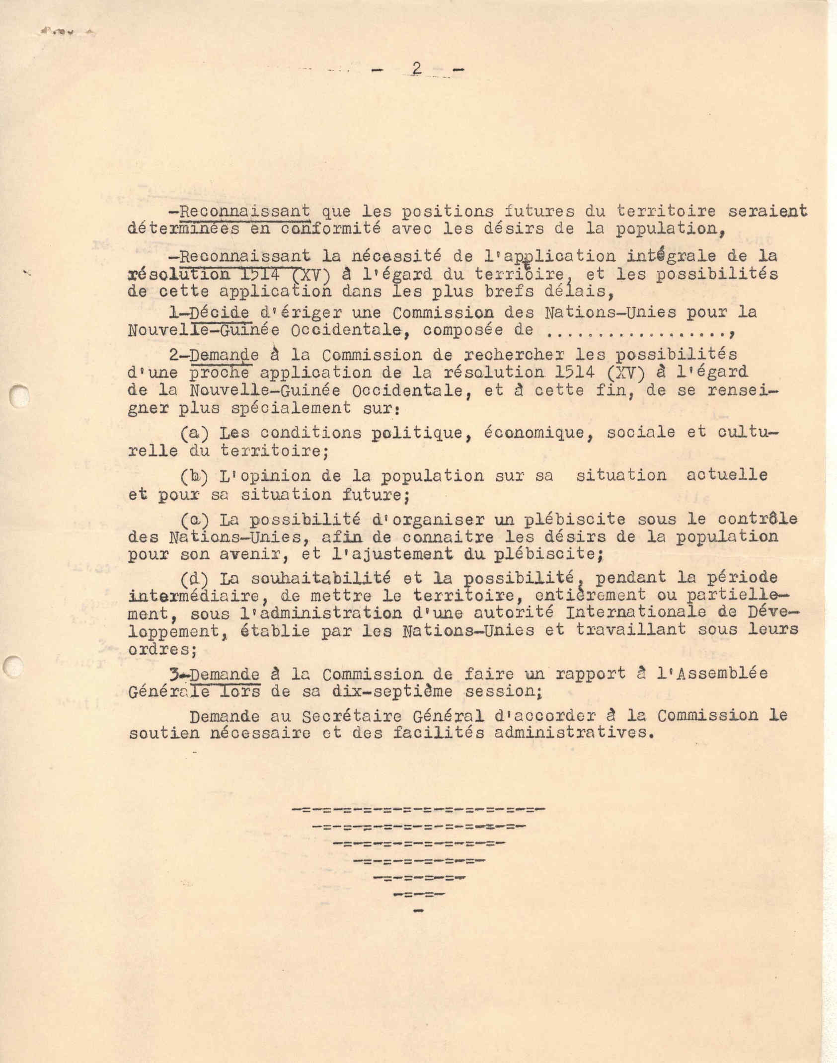 04608.053.046- pag.3