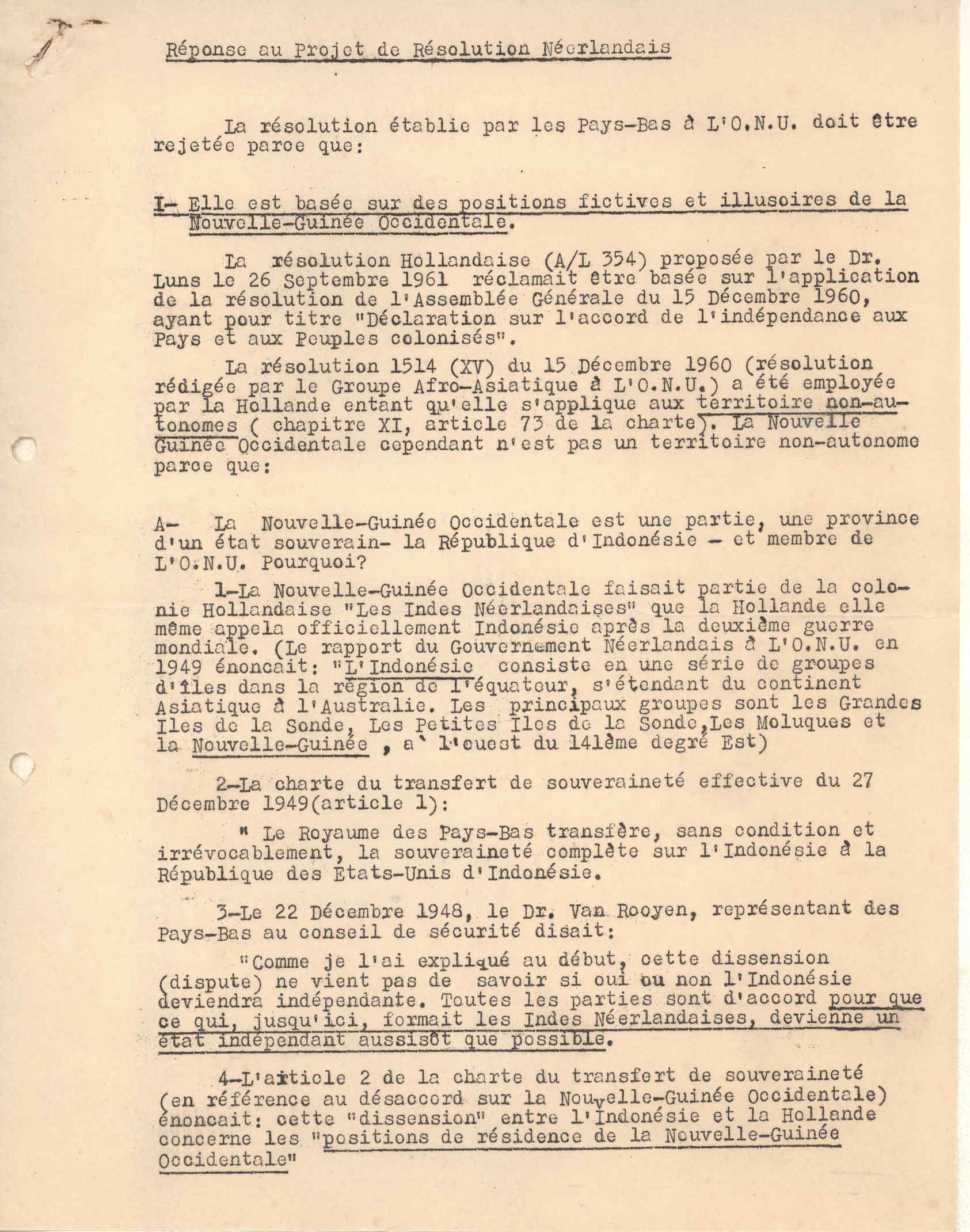 04608.053.046- pag.4