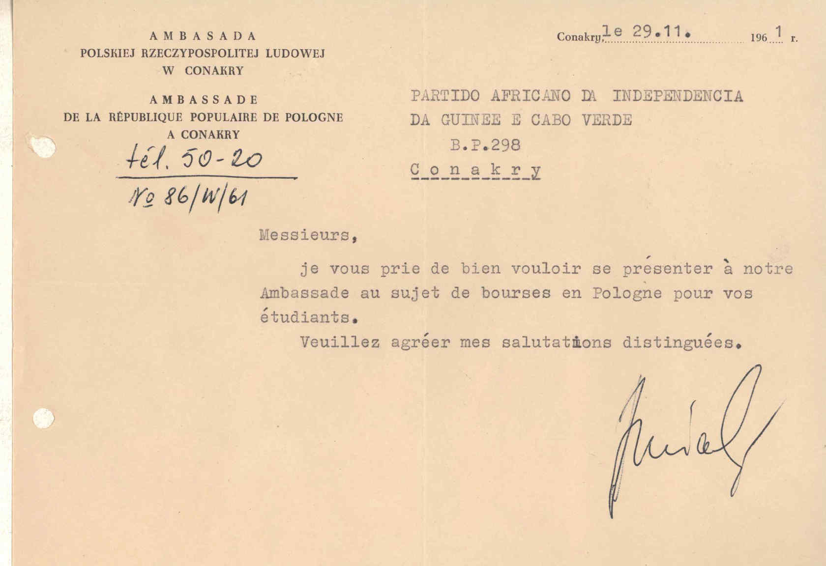 04608.053.056- pag.1
