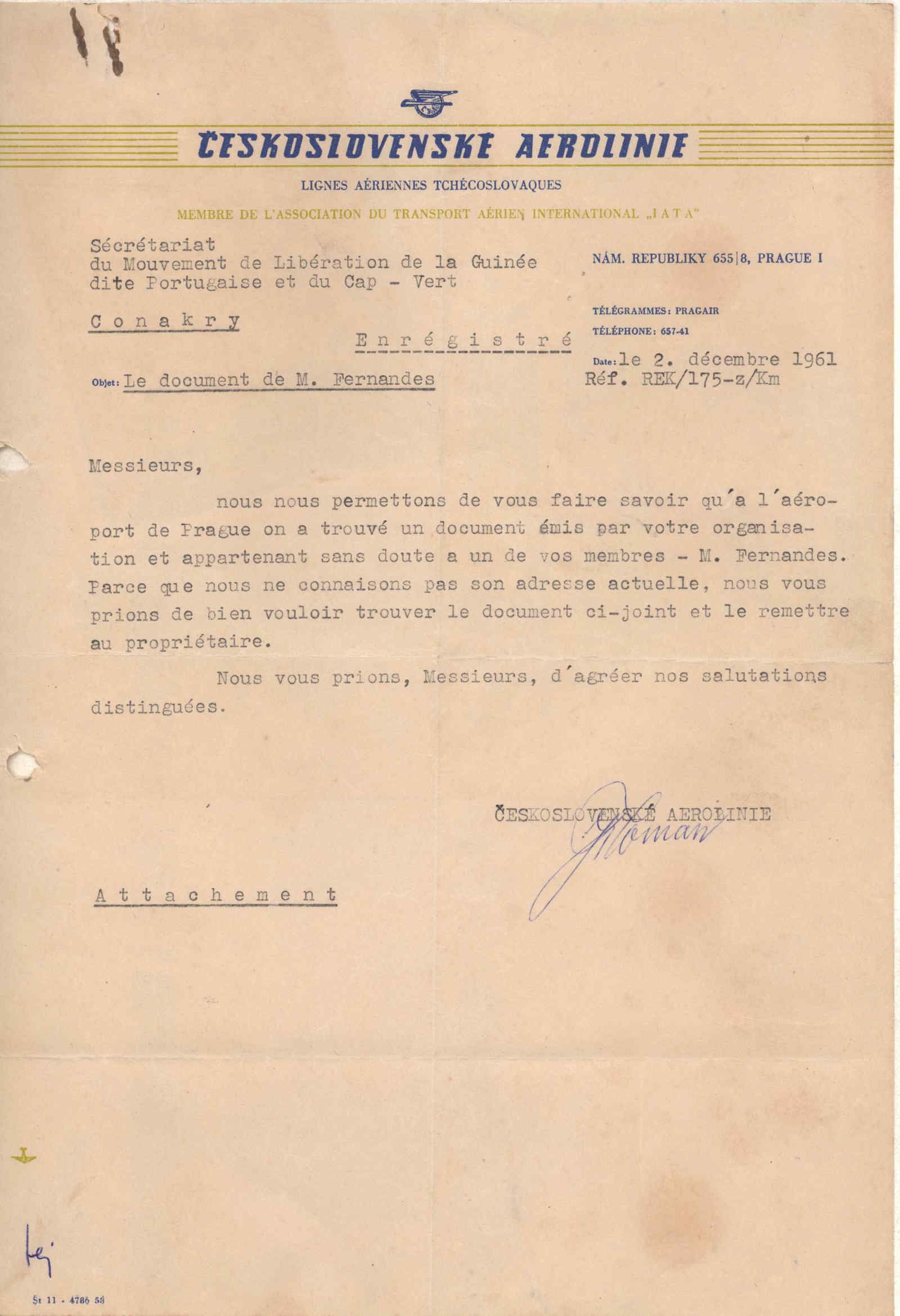 04608.053.057- pag.1