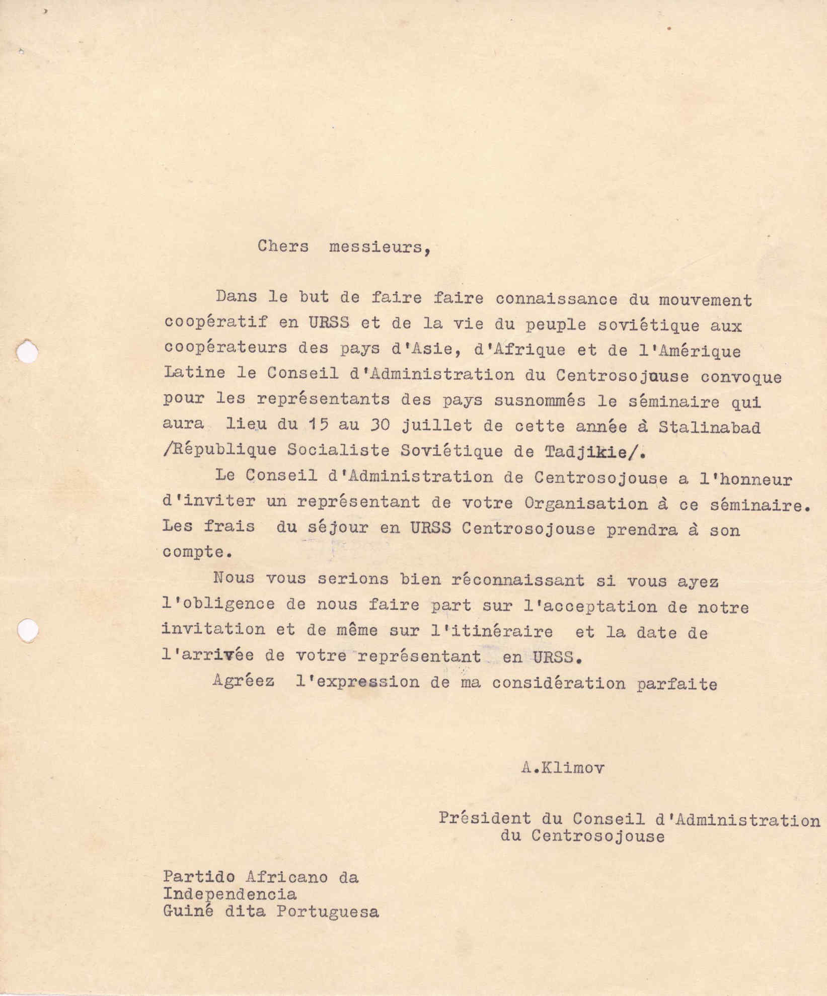 04608.053.070- pag.1