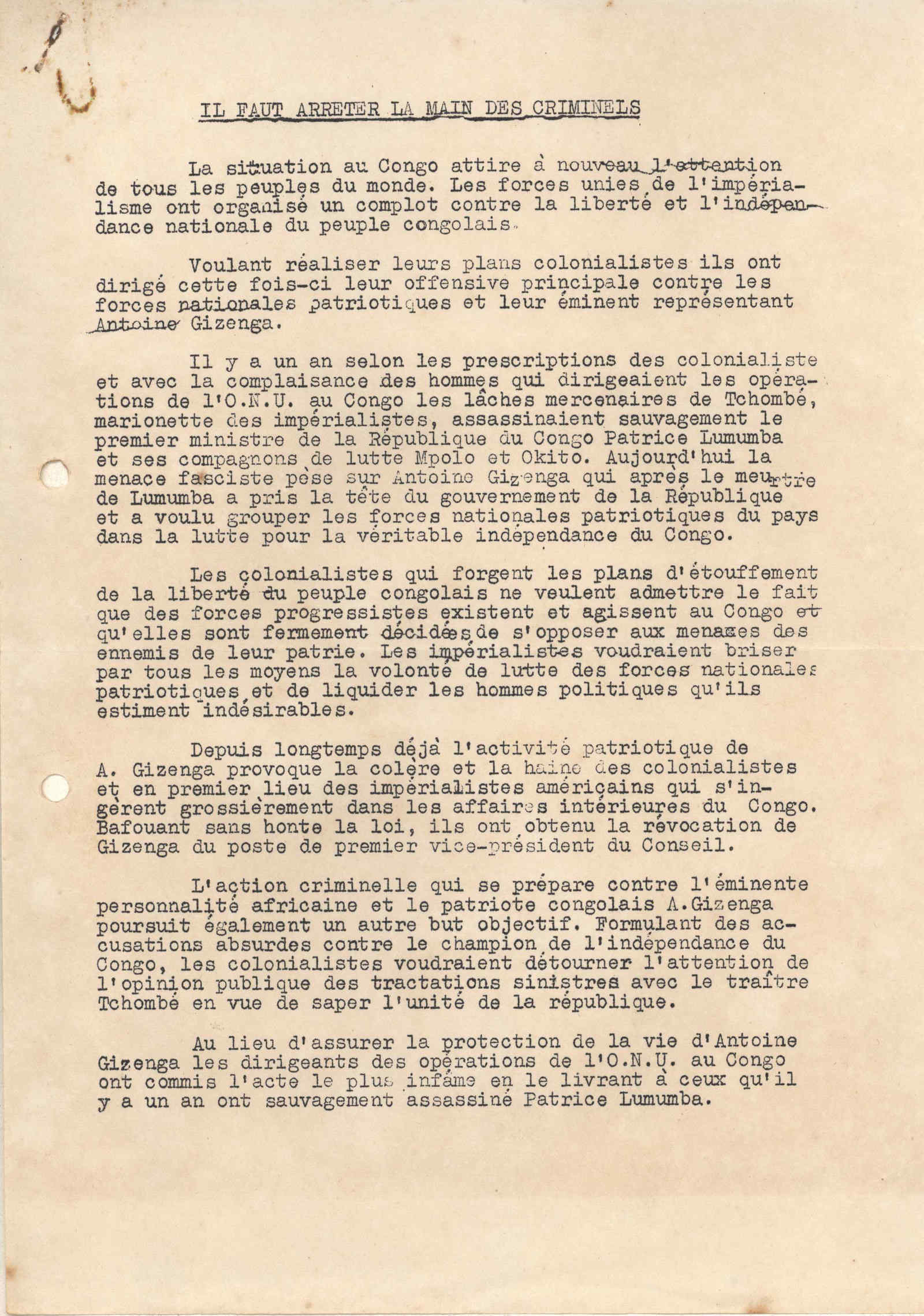 04608.053.072- pag.1