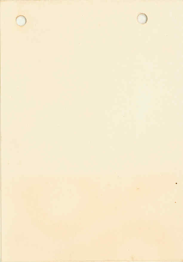04608.053.077- pag.3