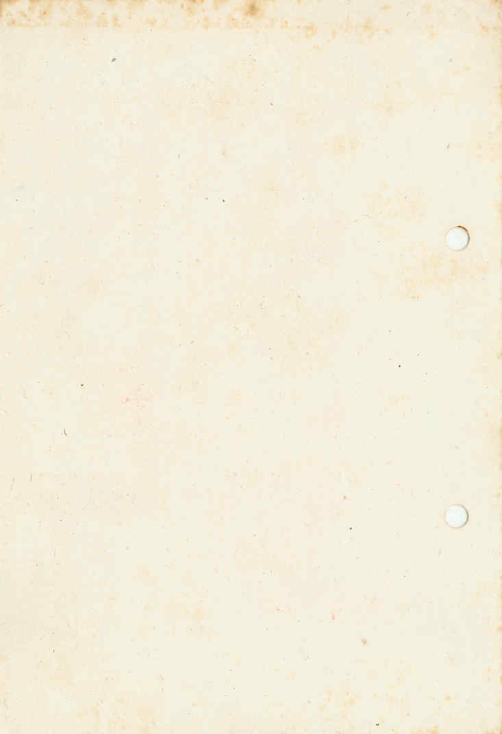 04608.053.084- pag.3