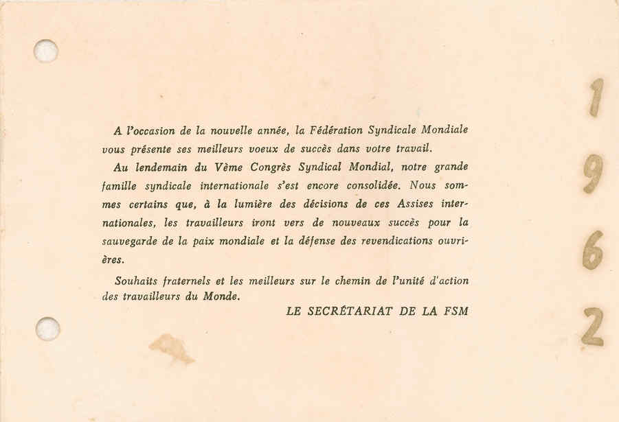 04608.053.090- pag.2