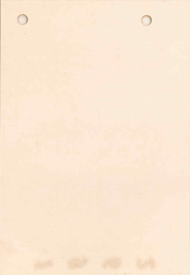 04608.053.090- pag.3