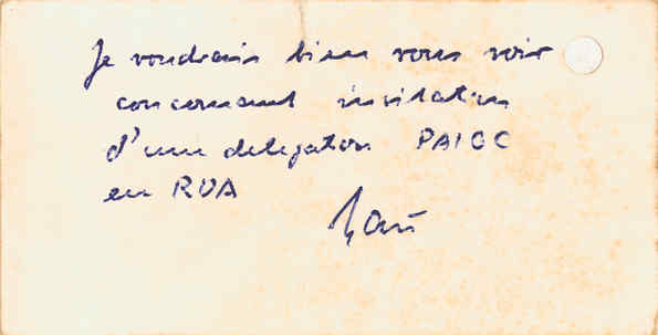 04608.053.108- pag.2