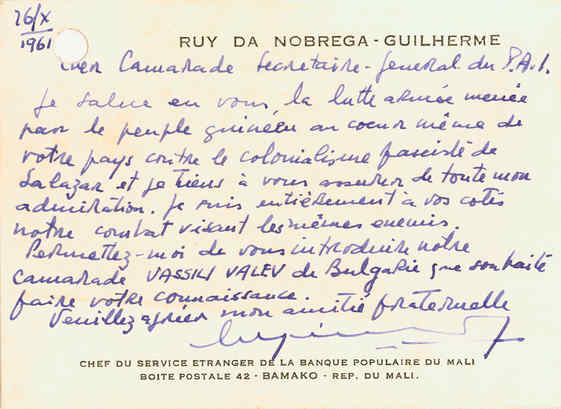 04608.053.111- pag.1
