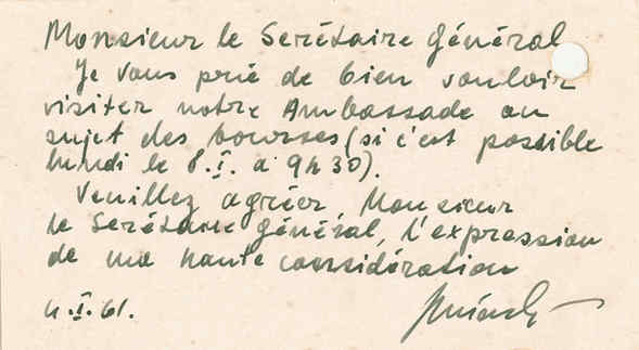04608.053.120- pag.2