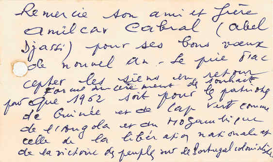 04608.053.121- pag.2