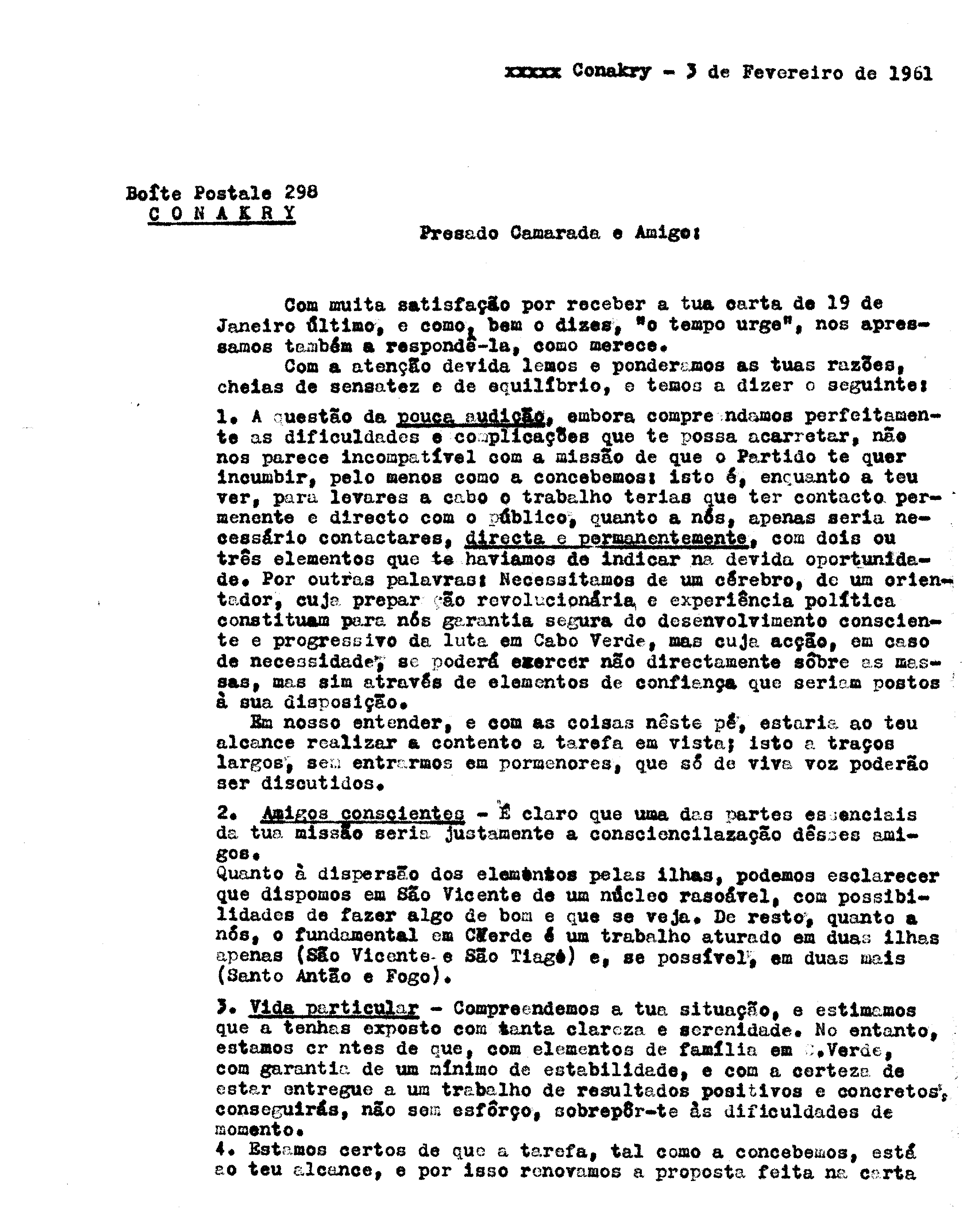 04609.054.009- pag.1