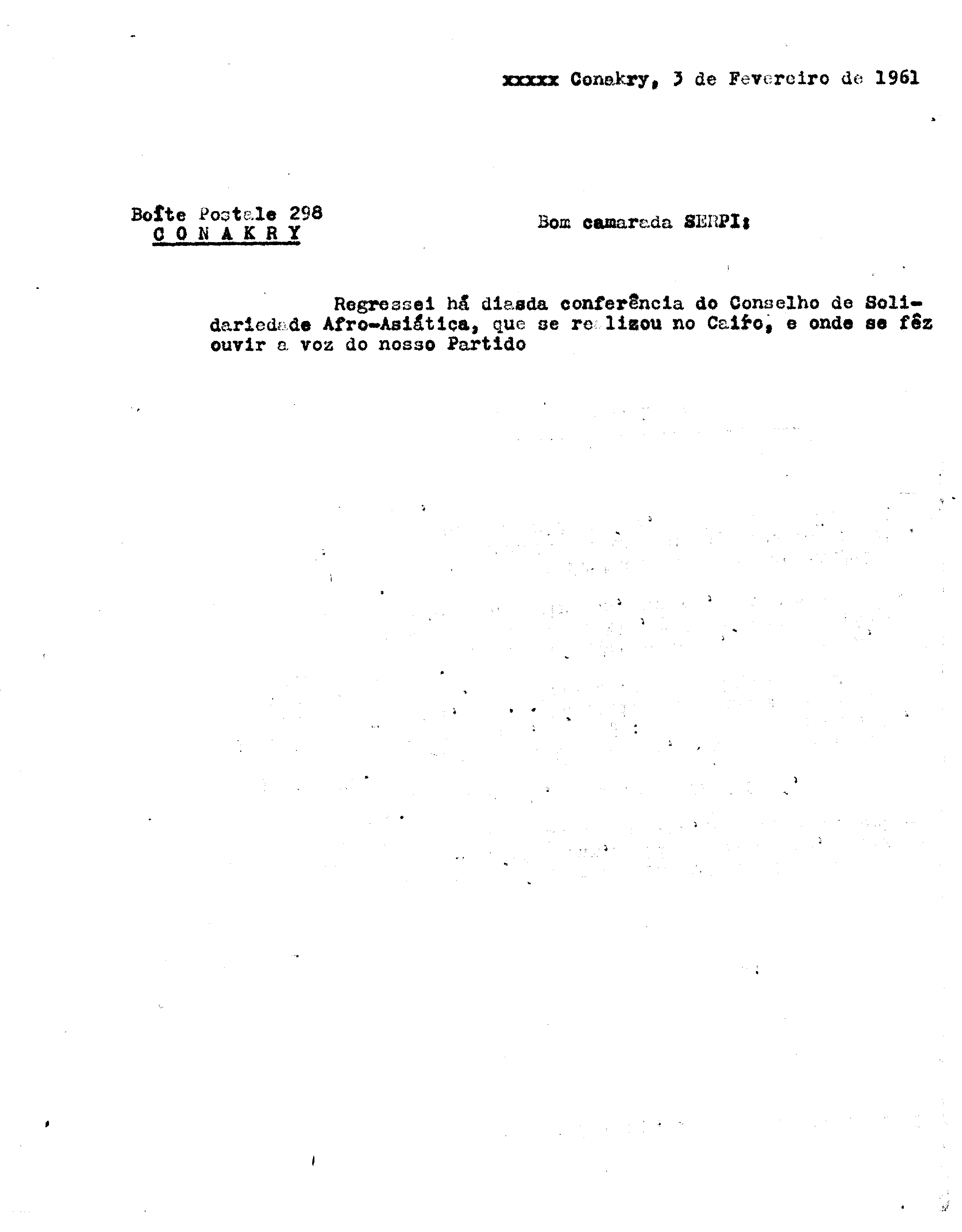 04609.054.010- pag.2