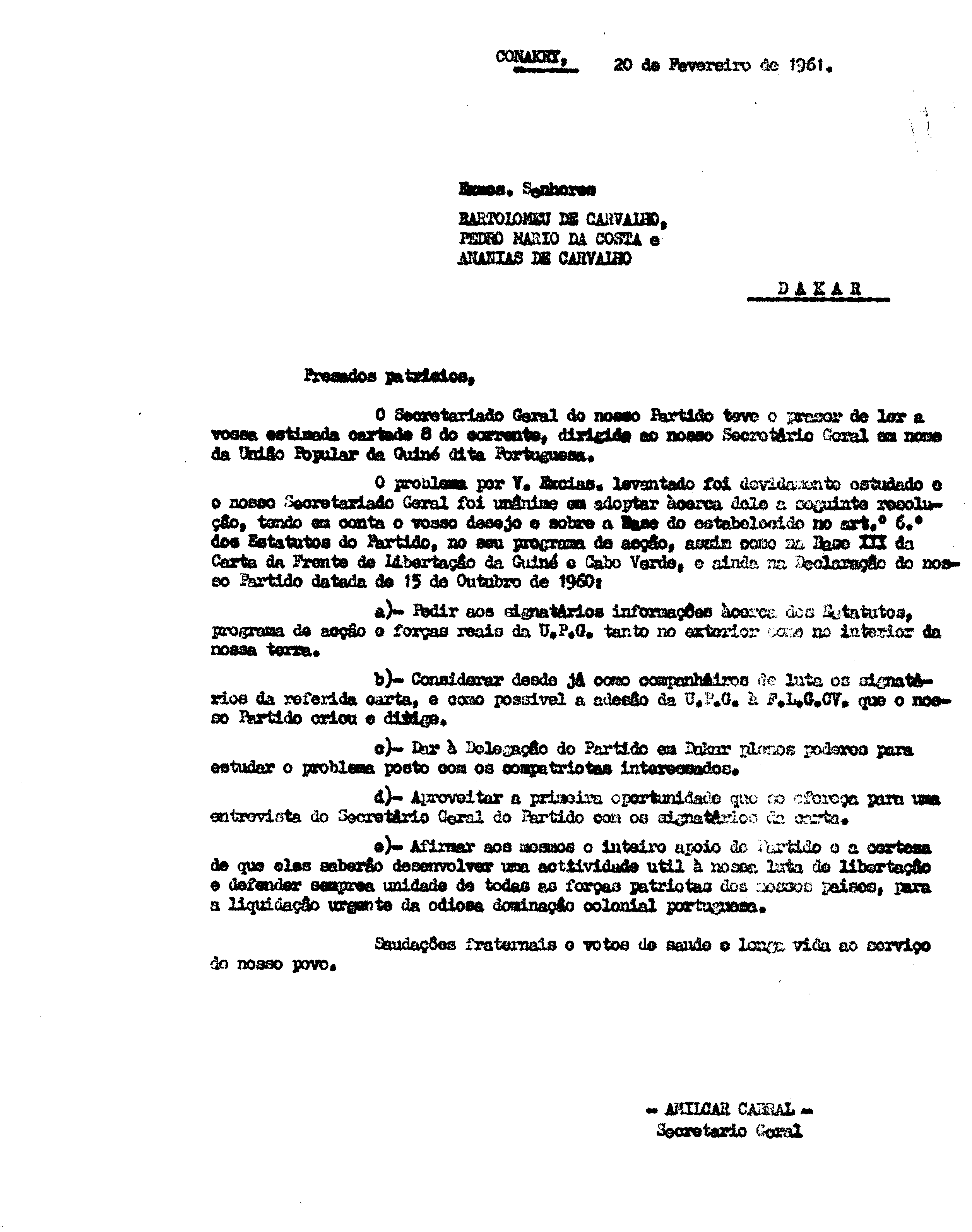 04609.054.019- pag.1