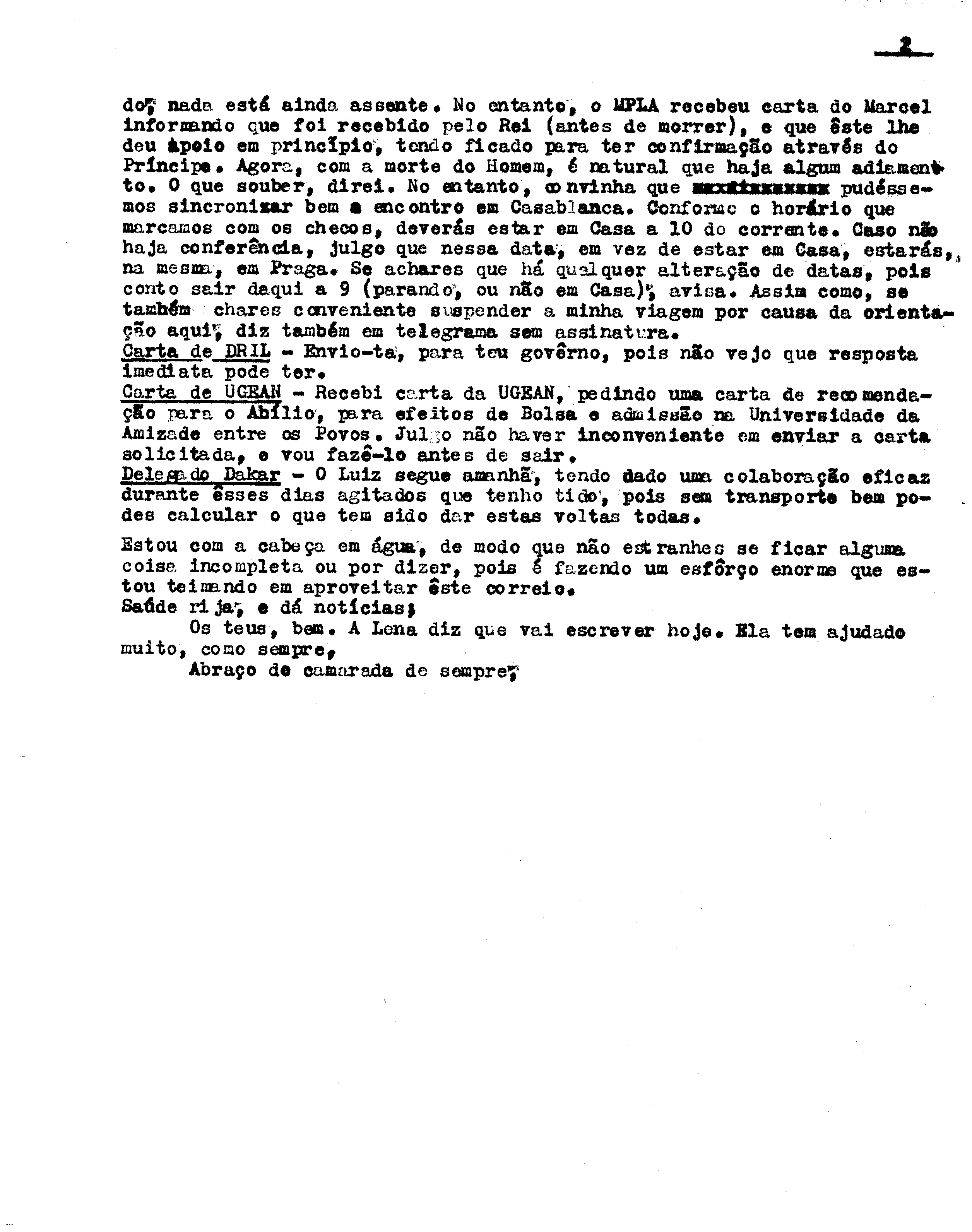 04609.054.022- pag.2