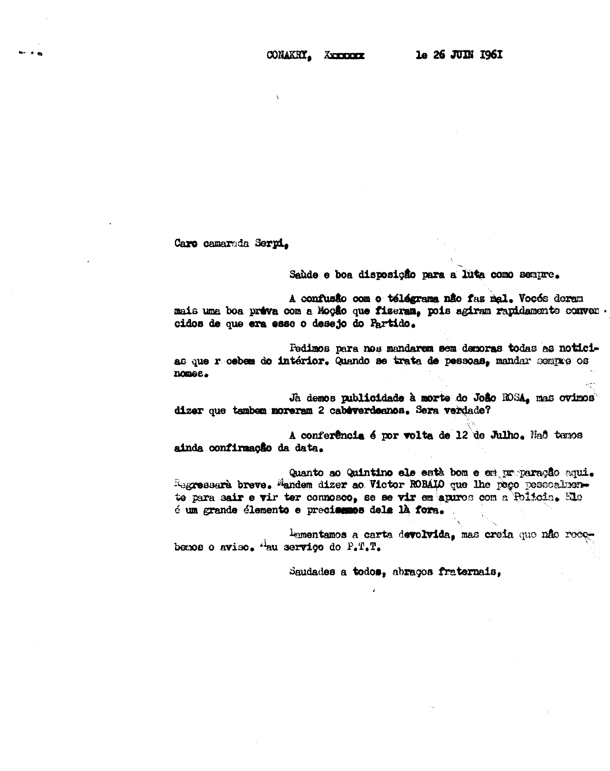 04609.054.029- pag.1