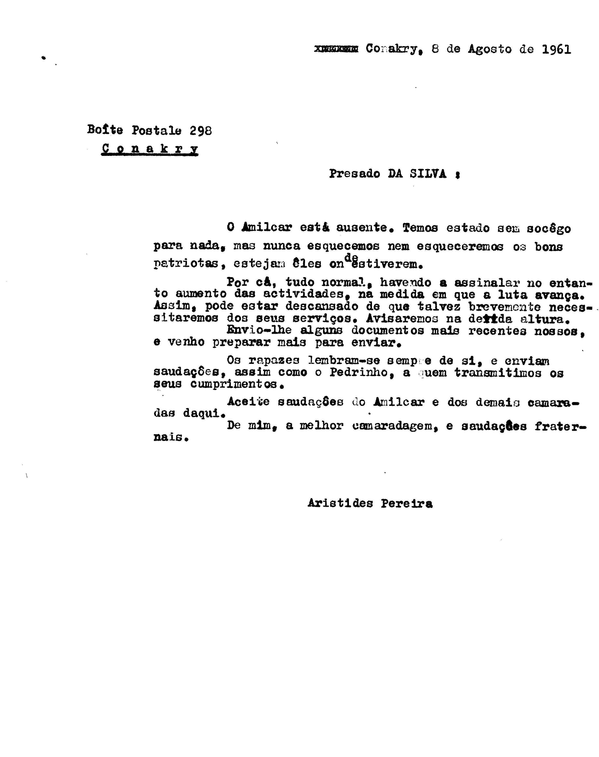04609.054.034- pag.1
