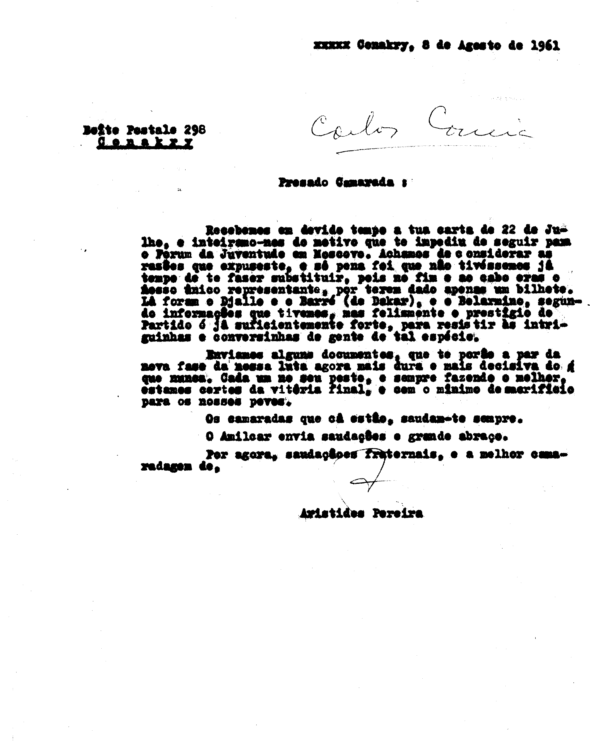 04609.054.036- pag.1