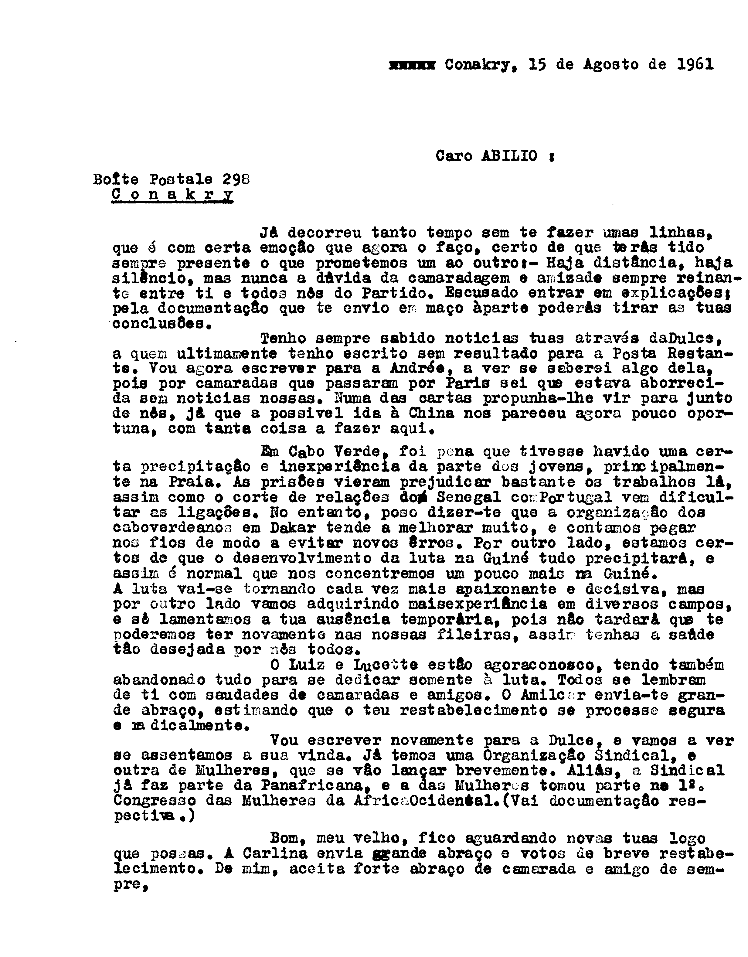 04609.054.040- pag.1